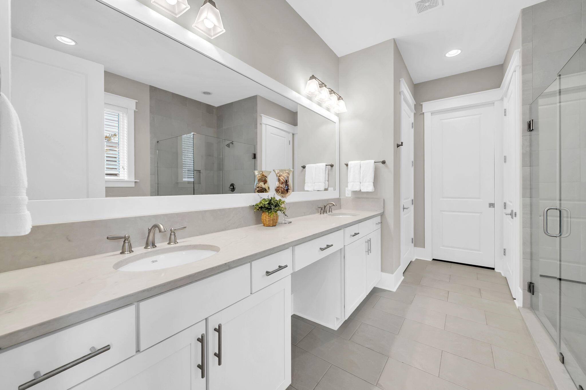 70 Prairie Pass Santa Rosa Beach FL 32459