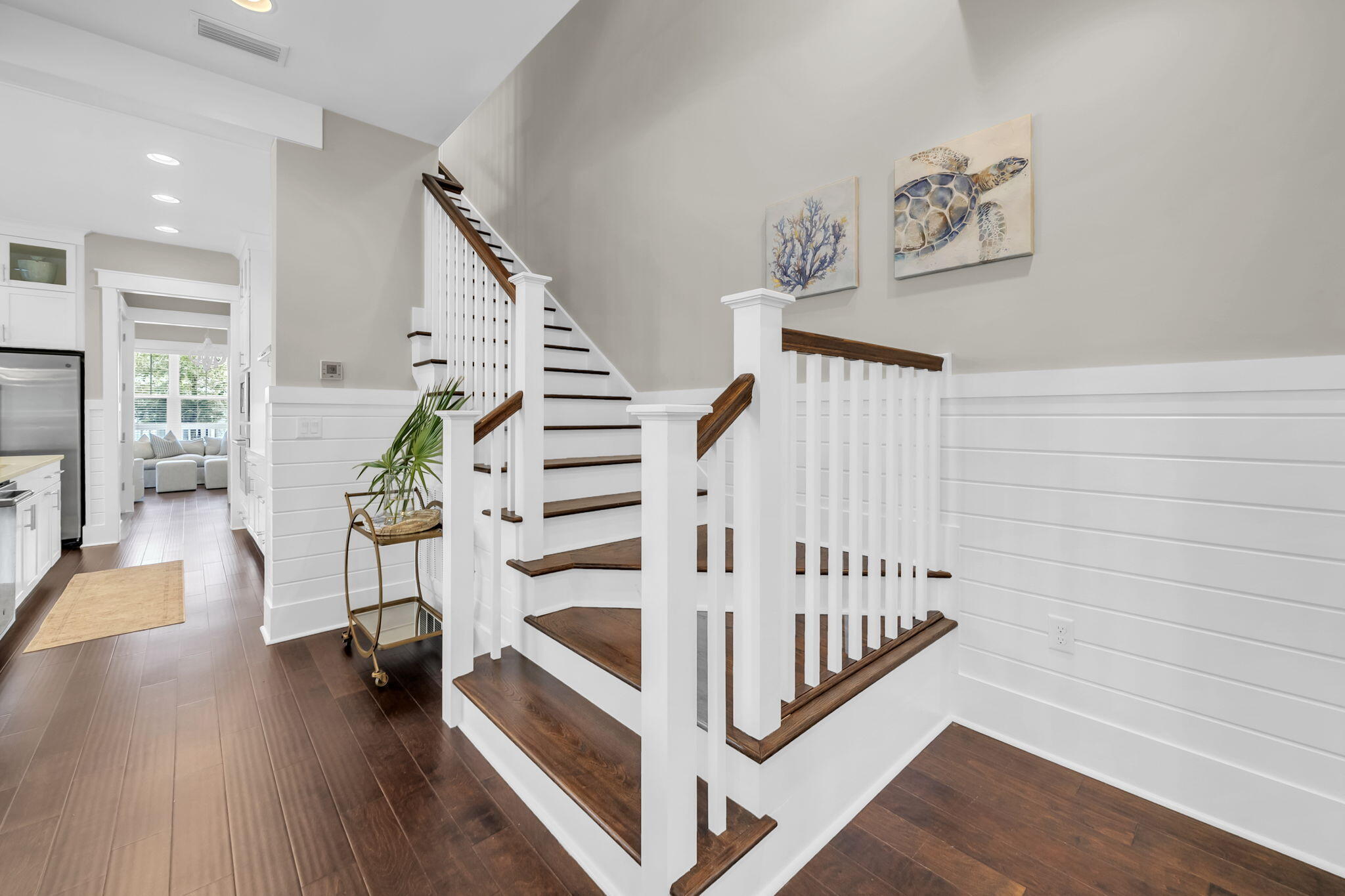 70 Prairie Pass Santa Rosa Beach FL 32459