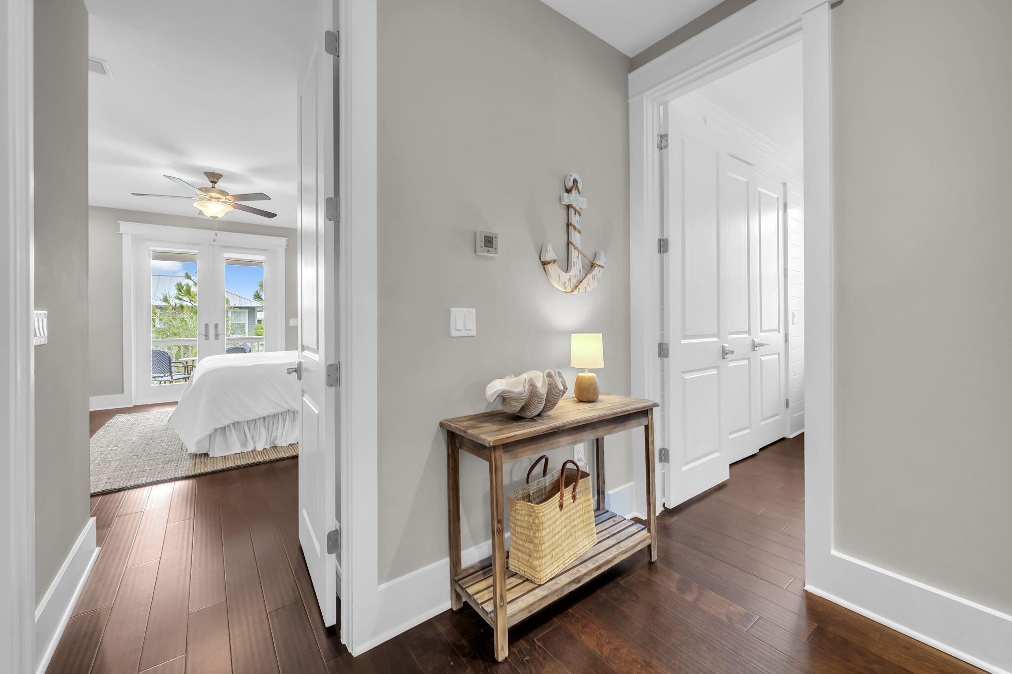 70 Prairie Pass Santa Rosa Beach FL 32459