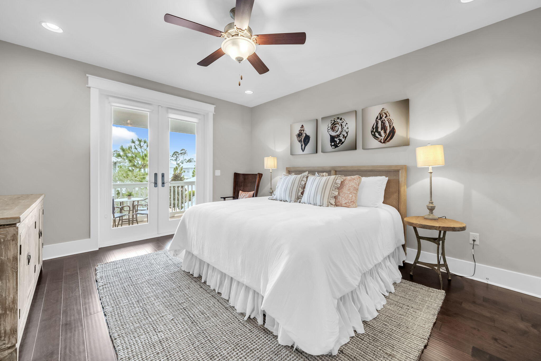 70 Prairie Pass Santa Rosa Beach FL 32459