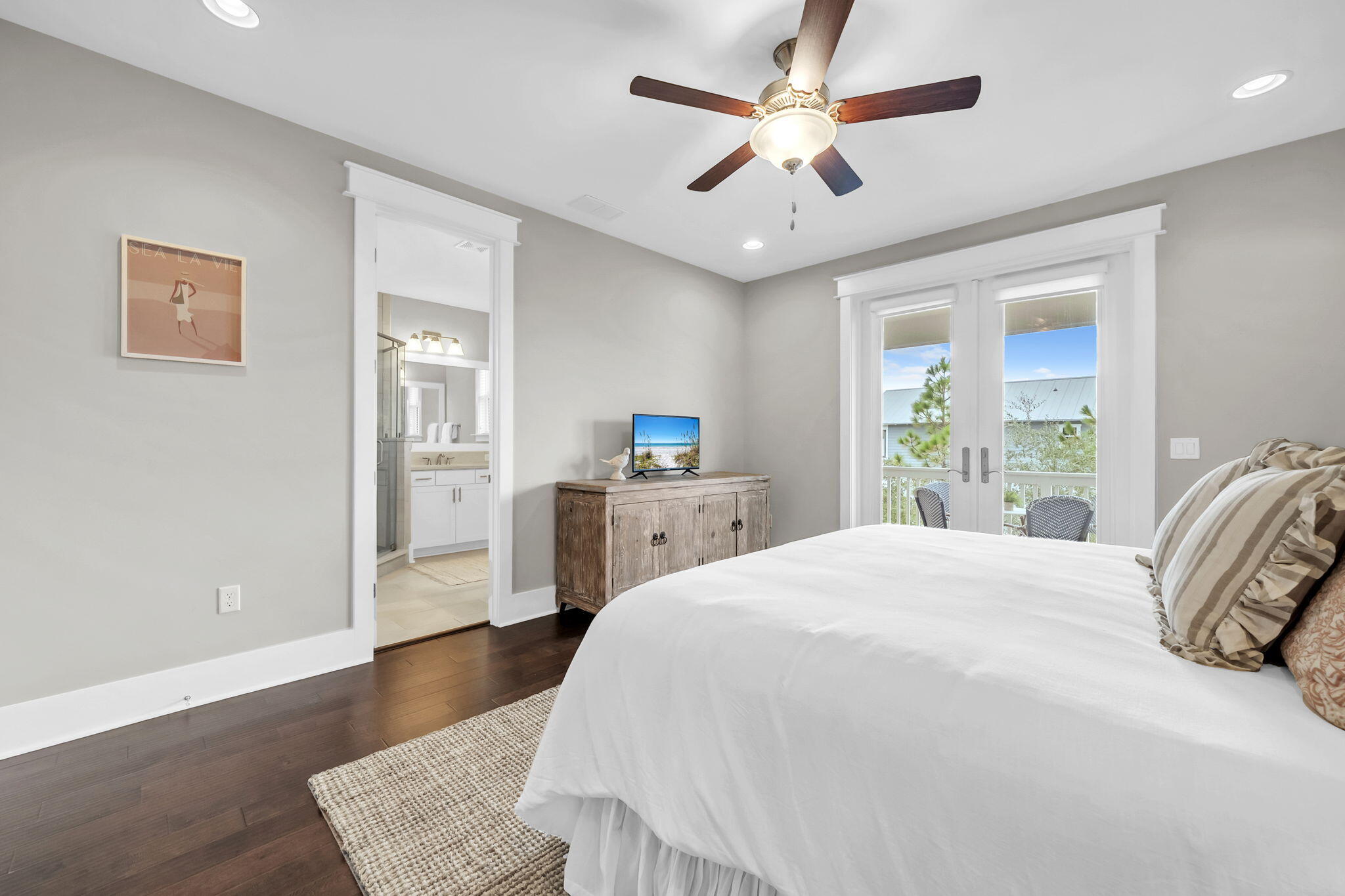 70 Prairie Pass Santa Rosa Beach FL 32459