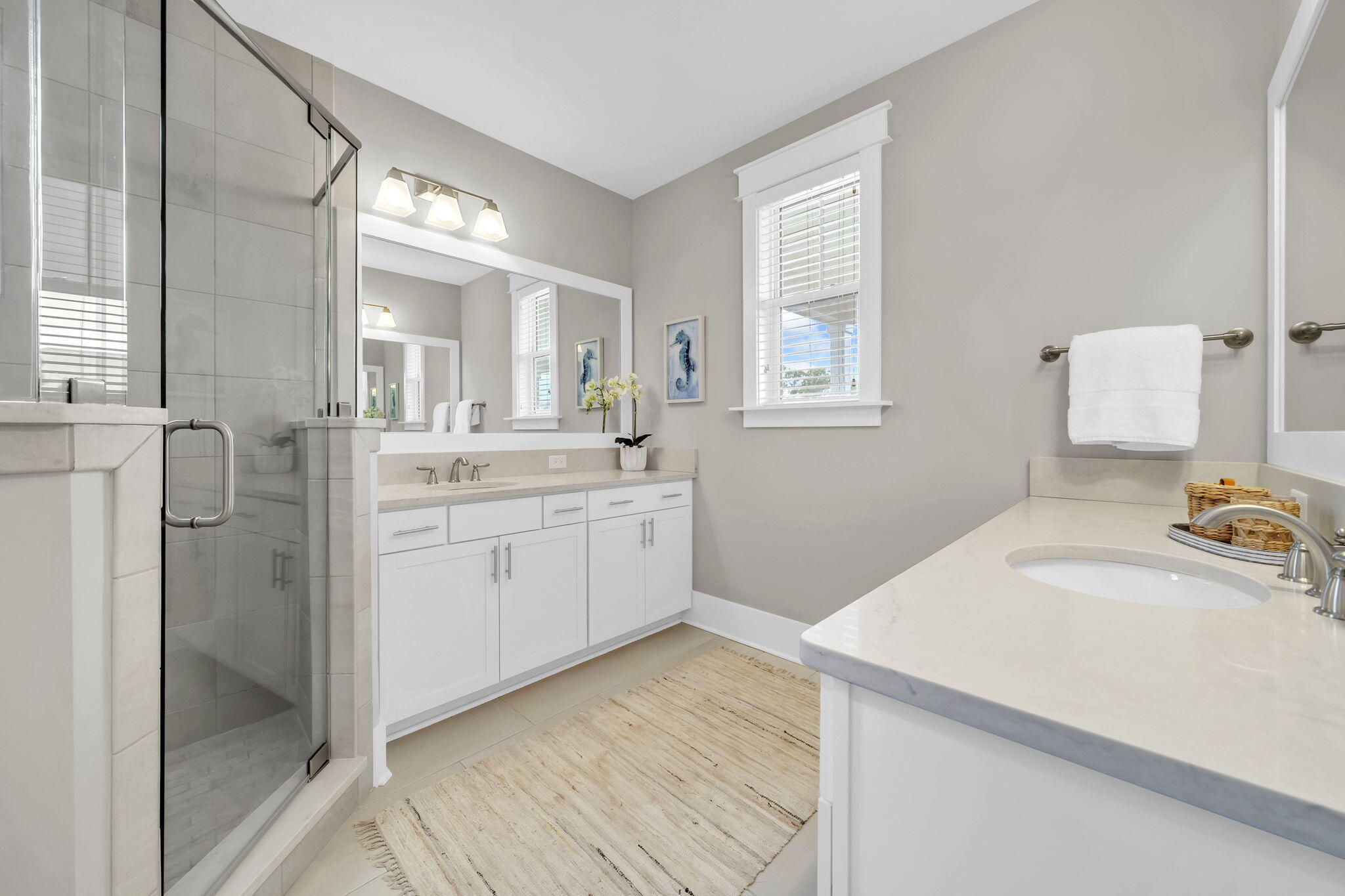 70 Prairie Pass Santa Rosa Beach FL 32459