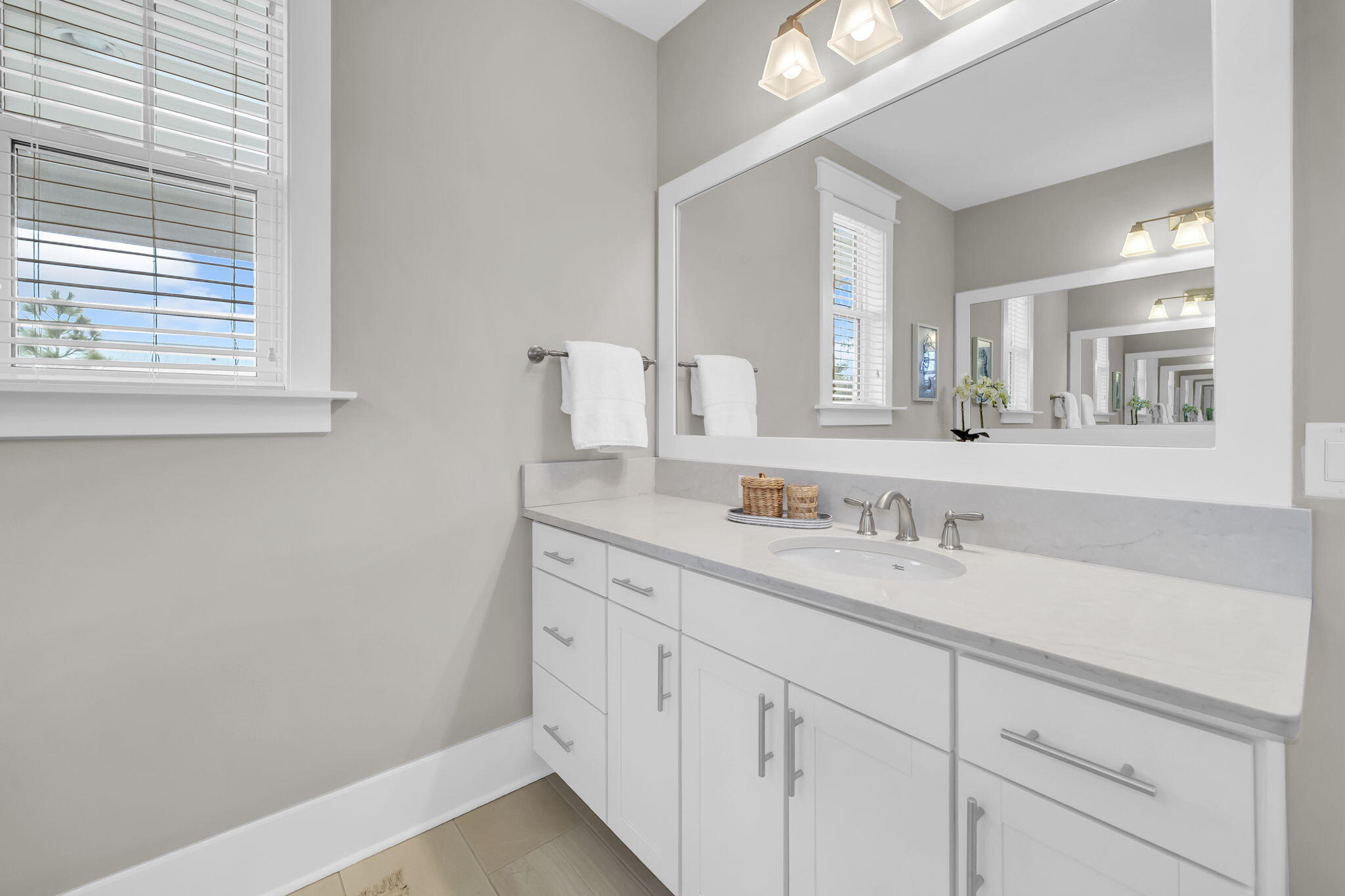 70 Prairie Pass Santa Rosa Beach FL 32459