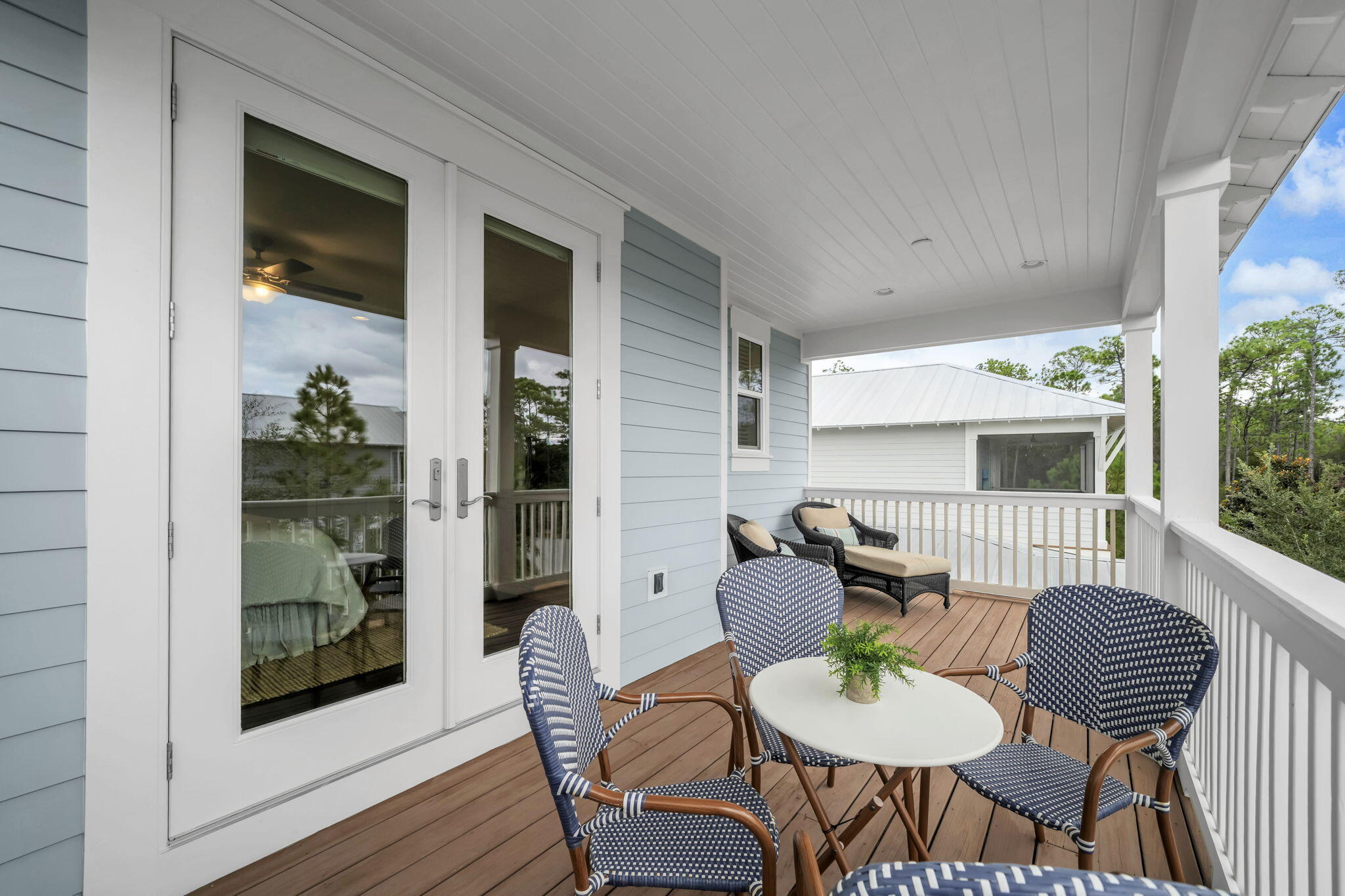 70 Prairie Pass Santa Rosa Beach FL 32459