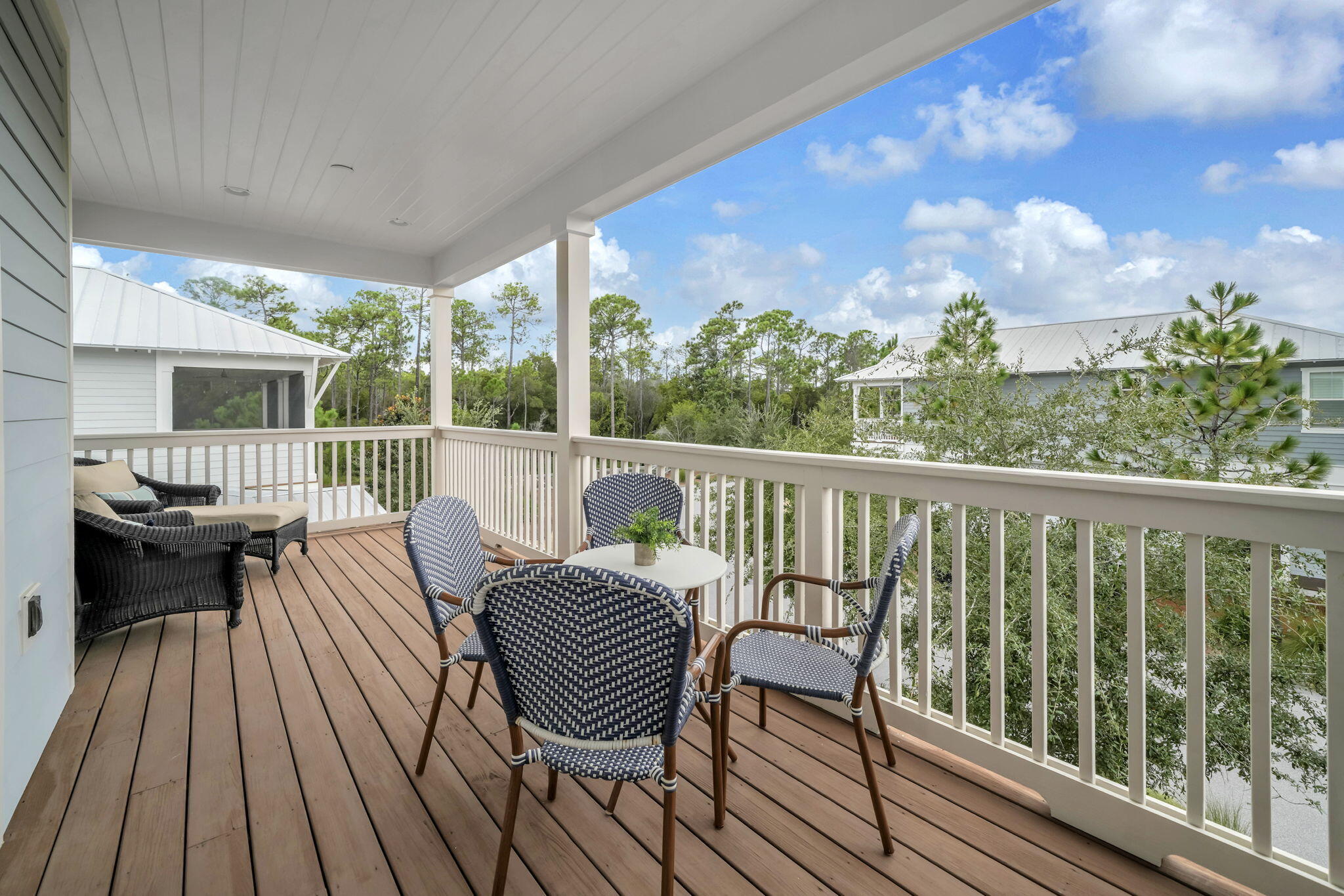 70 Prairie Pass Santa Rosa Beach FL 32459