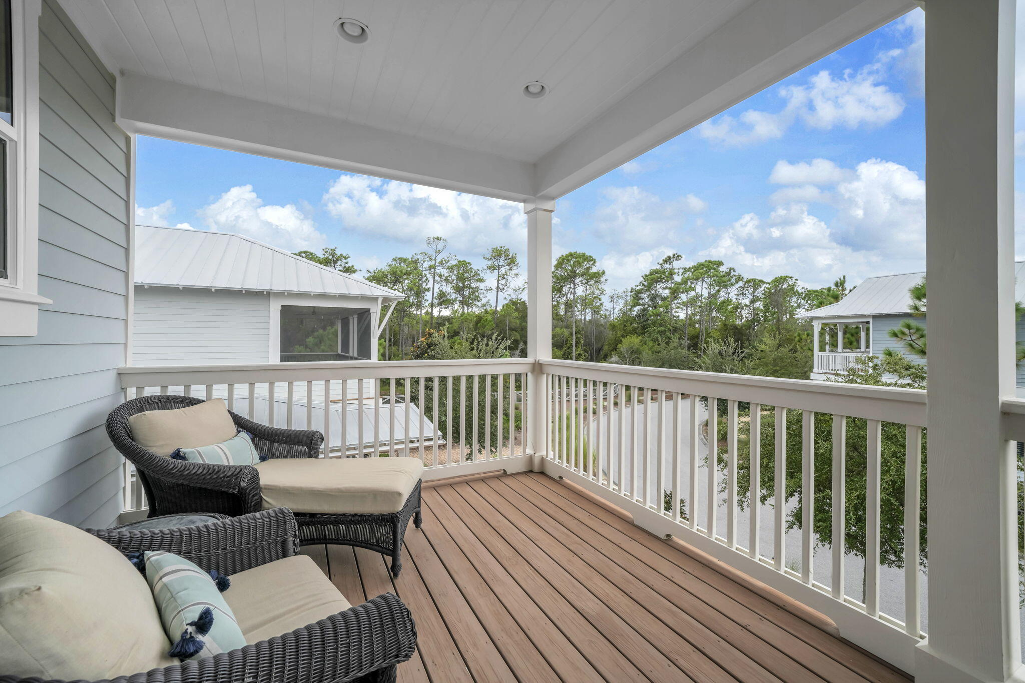 70 Prairie Pass Santa Rosa Beach FL 32459