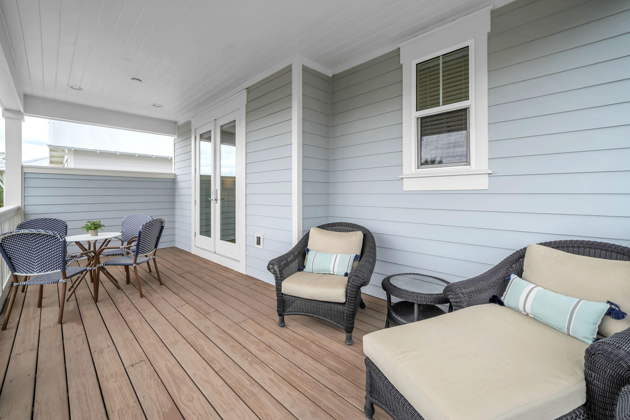 70 Prairie Pass Santa Rosa Beach FL 32459