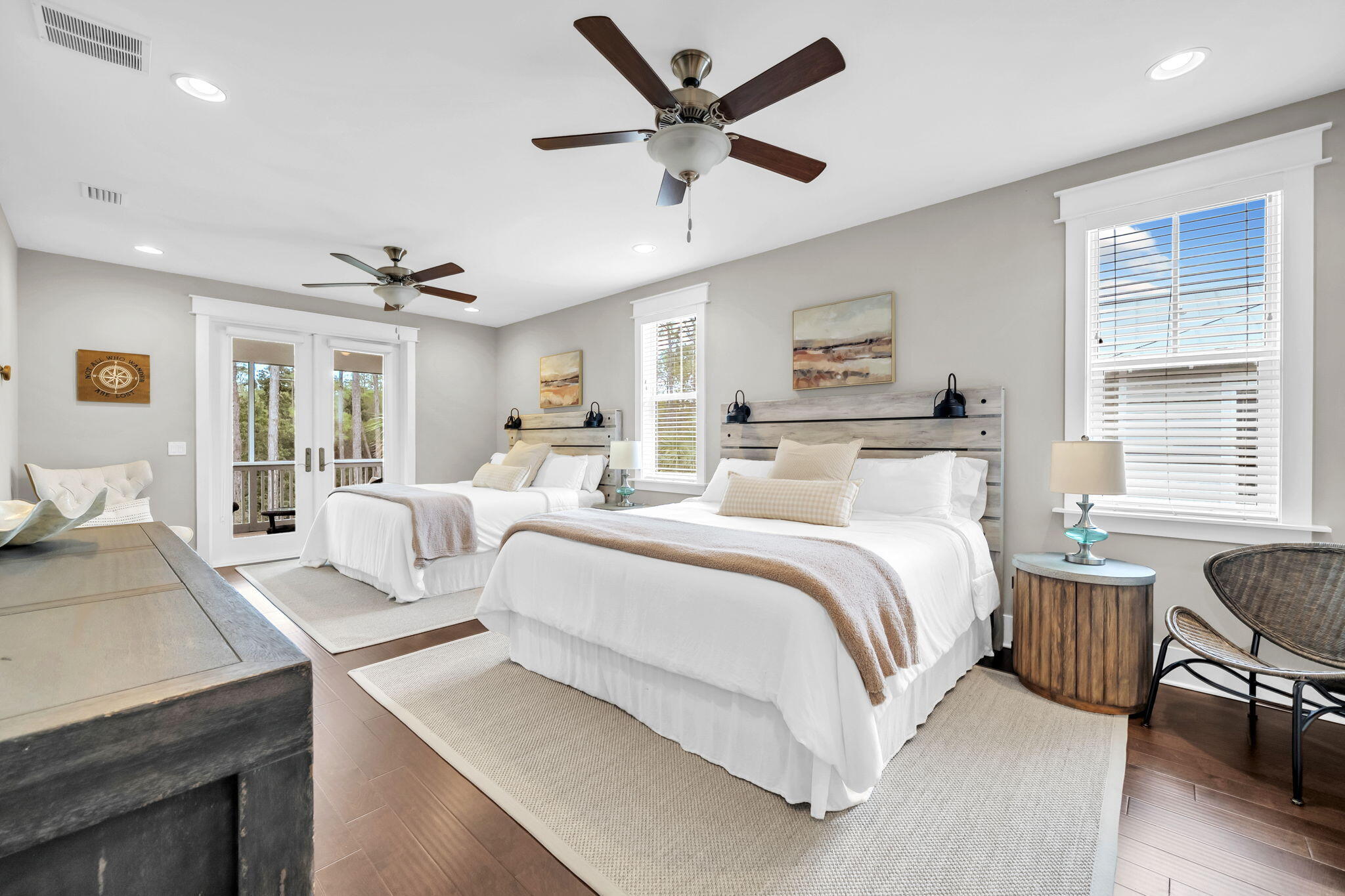 70 Prairie Pass Santa Rosa Beach FL 32459