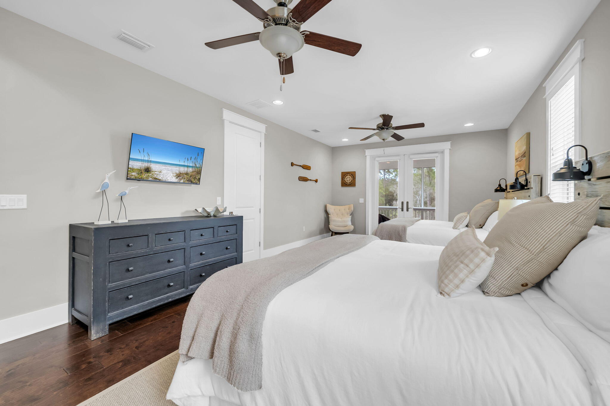 70 Prairie Pass Santa Rosa Beach FL 32459