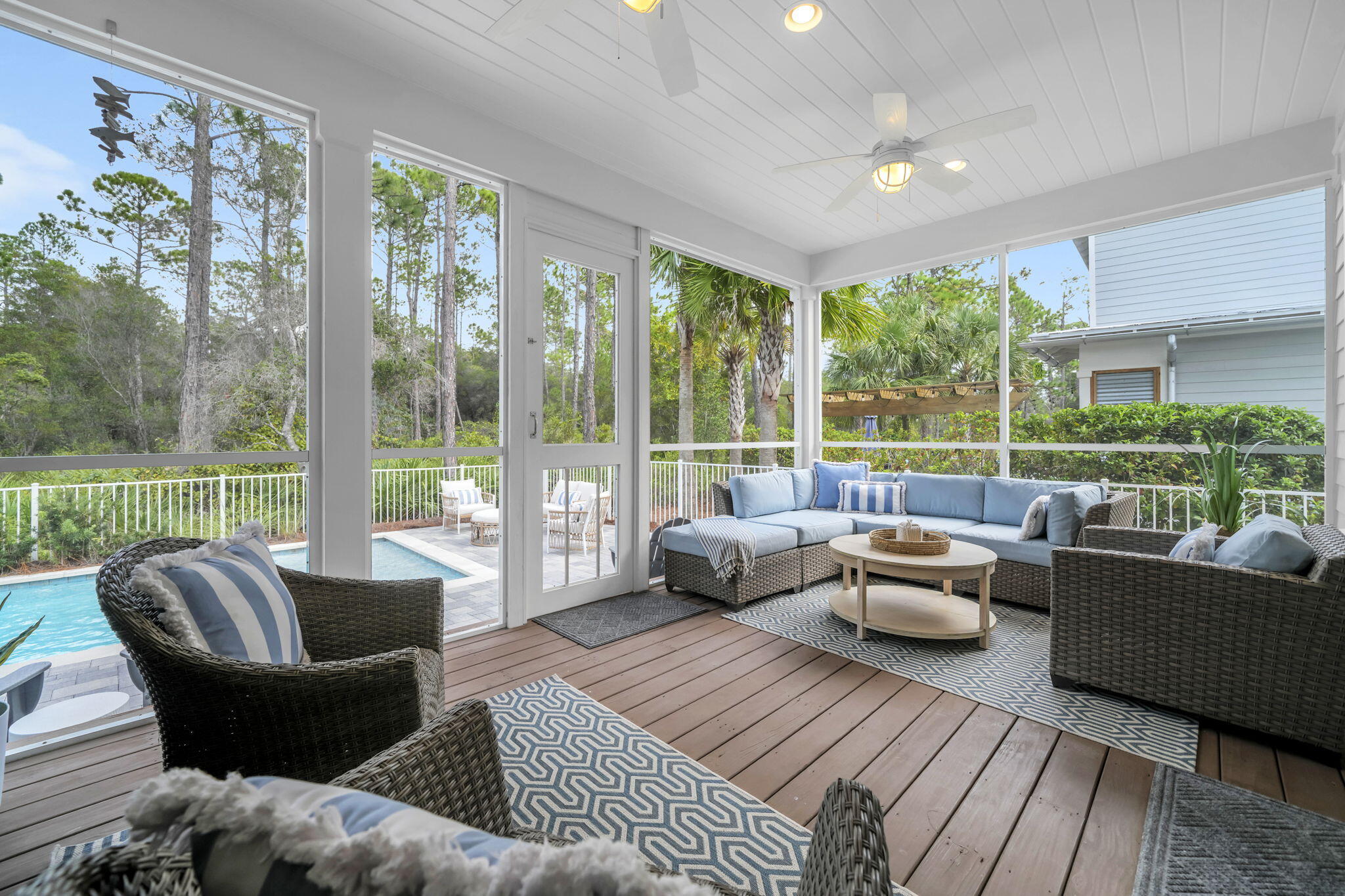 70 Prairie Pass Santa Rosa Beach FL 32459