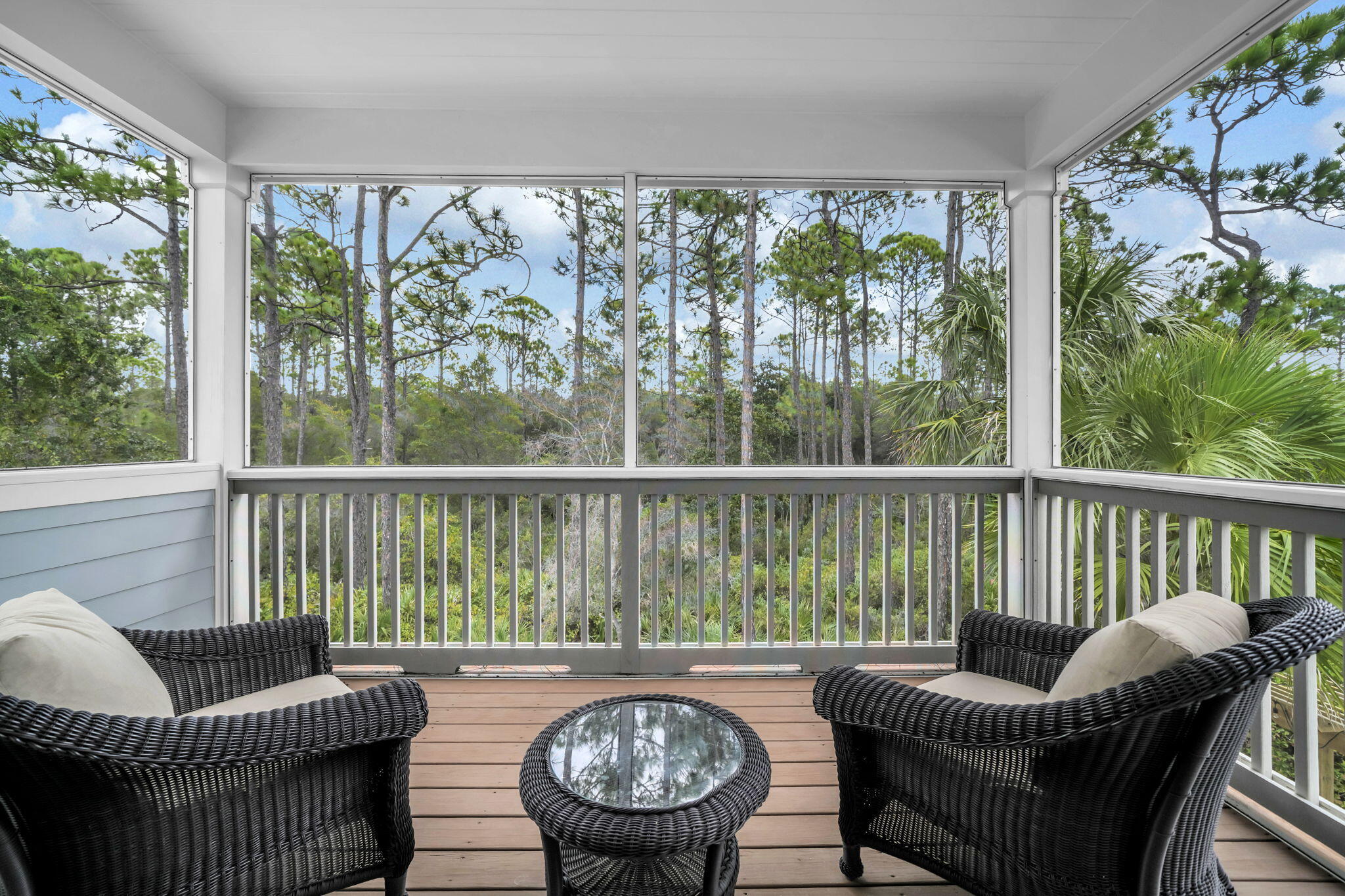 70 Prairie Pass Santa Rosa Beach FL 32459