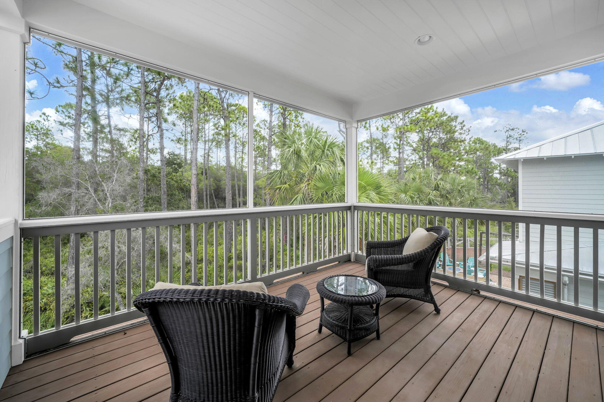 70 Prairie Pass Santa Rosa Beach FL 32459