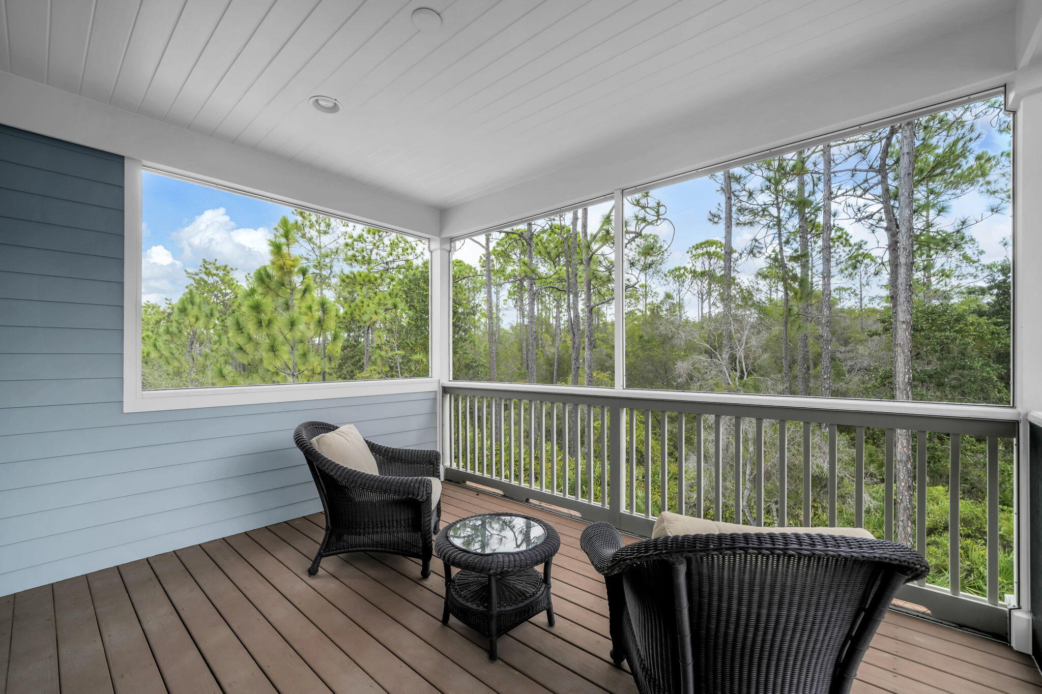 70 Prairie Pass Santa Rosa Beach FL 32459