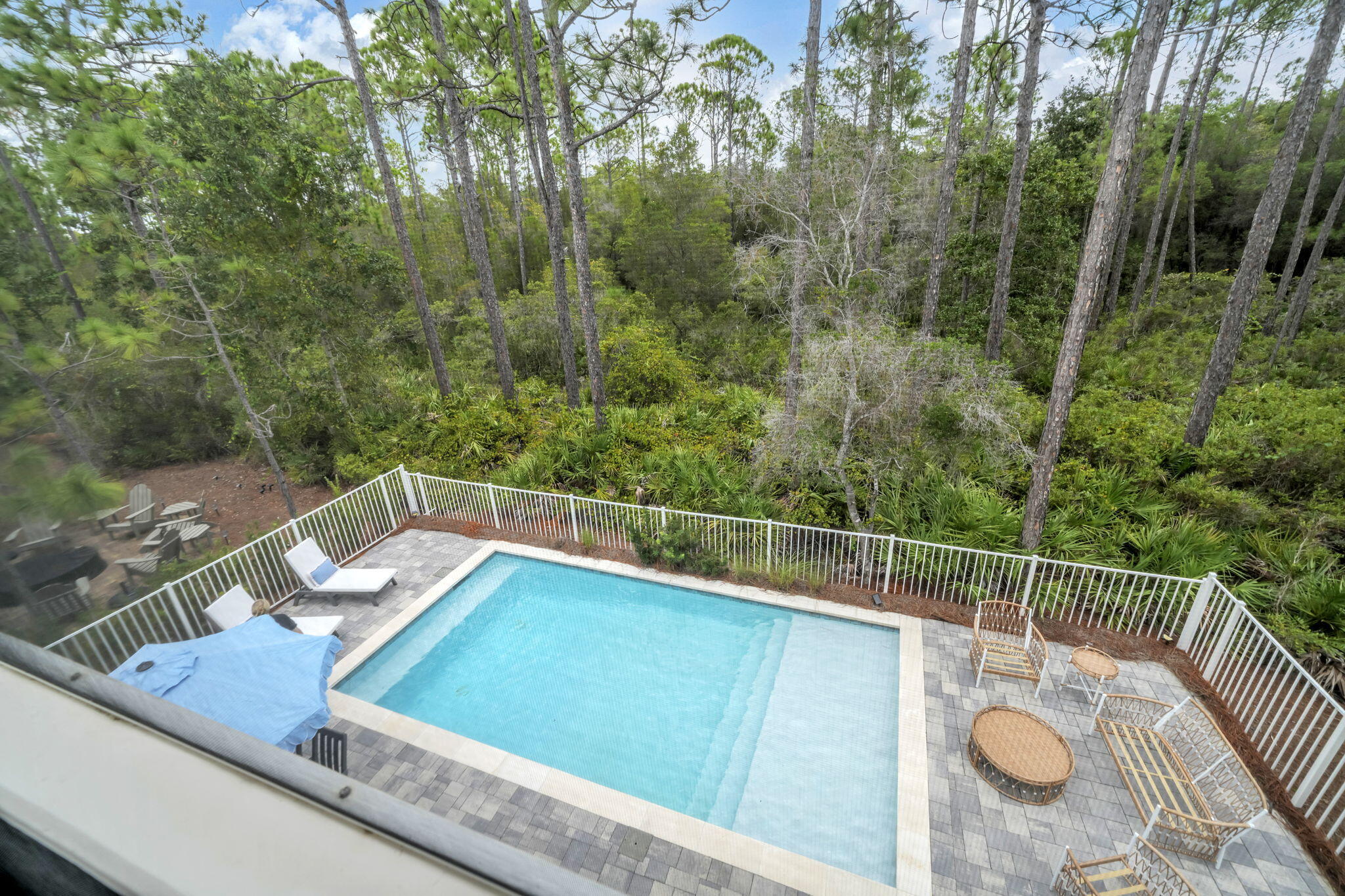 70 Prairie Pass Santa Rosa Beach FL 32459