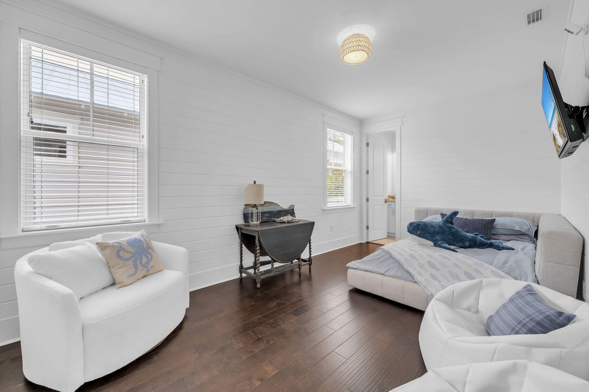 70 Prairie Pass Santa Rosa Beach FL 32459