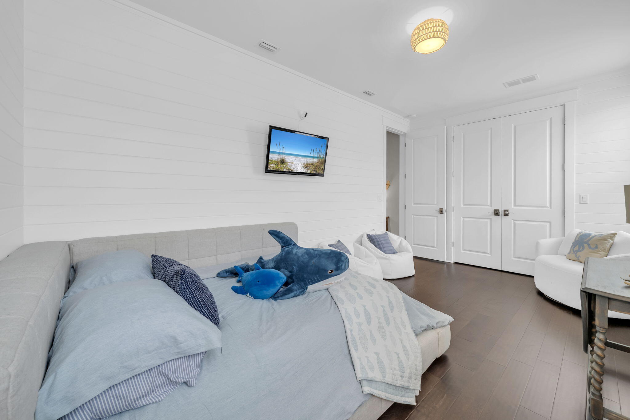 70 Prairie Pass Santa Rosa Beach FL 32459