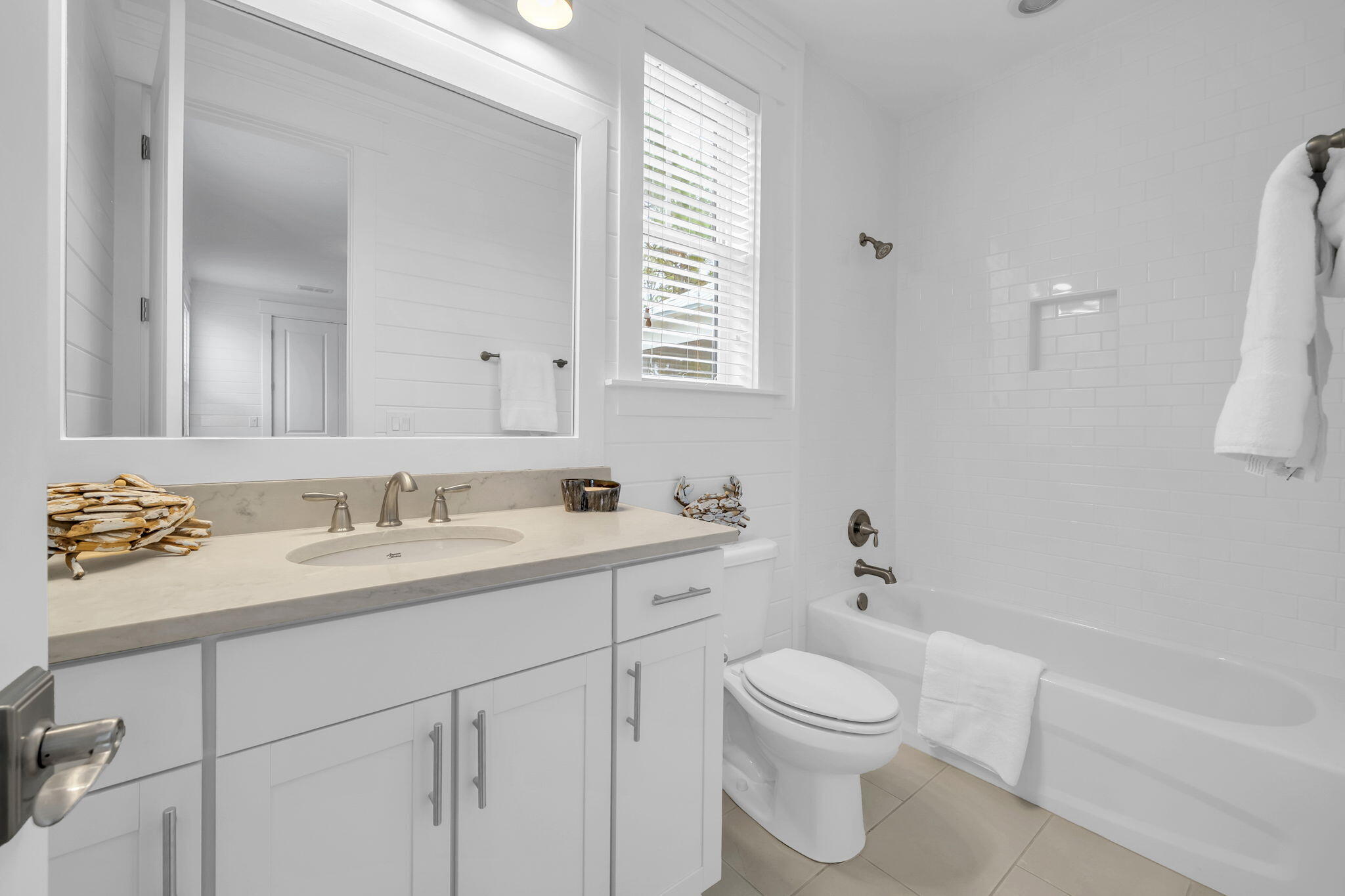 70 Prairie Pass Santa Rosa Beach FL 32459