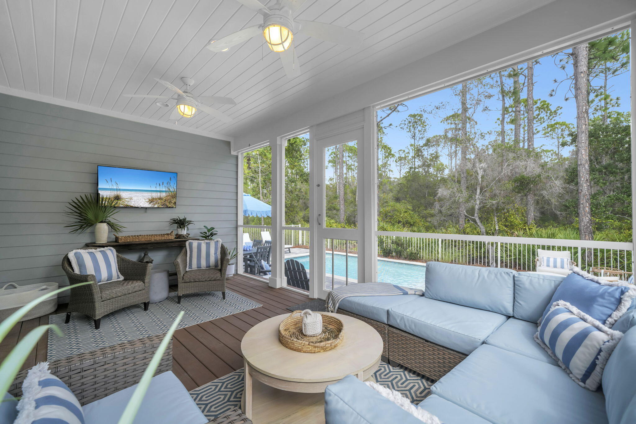 70 Prairie Pass Santa Rosa Beach FL 32459