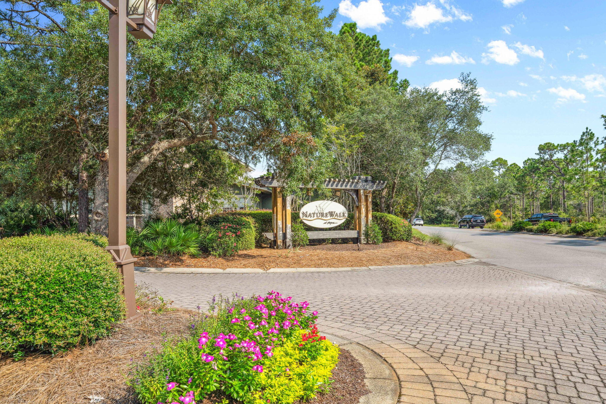 70 Prairie Pass Santa Rosa Beach FL 32459