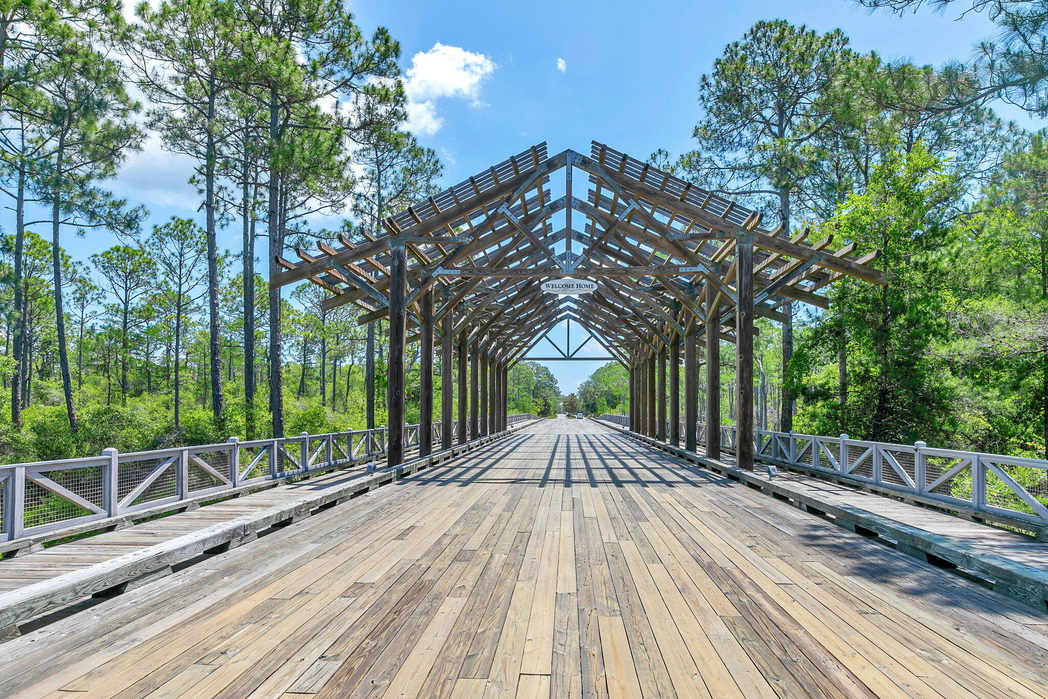 70 Prairie Pass Santa Rosa Beach FL 32459