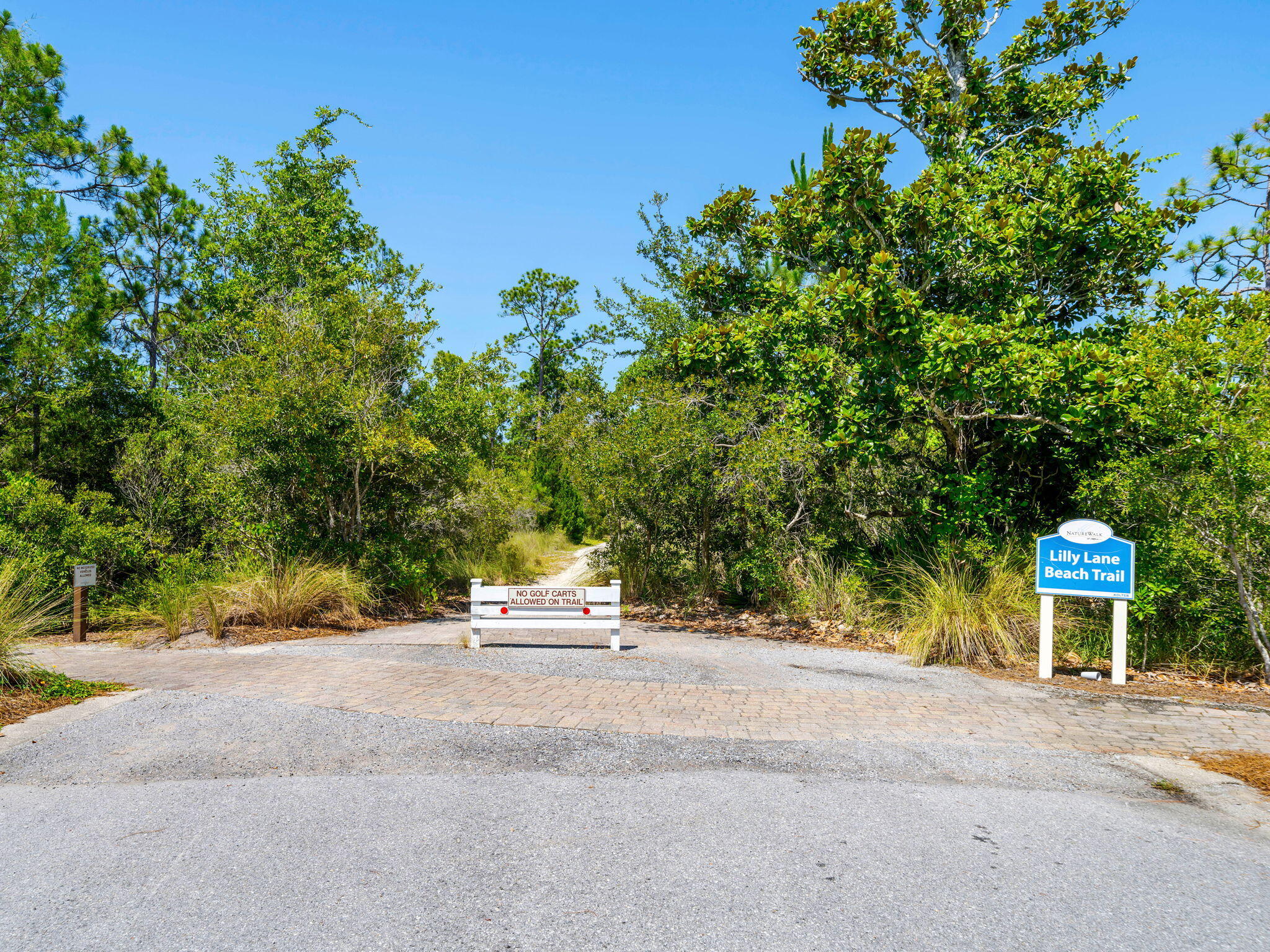 70 Prairie Pass Santa Rosa Beach FL 32459