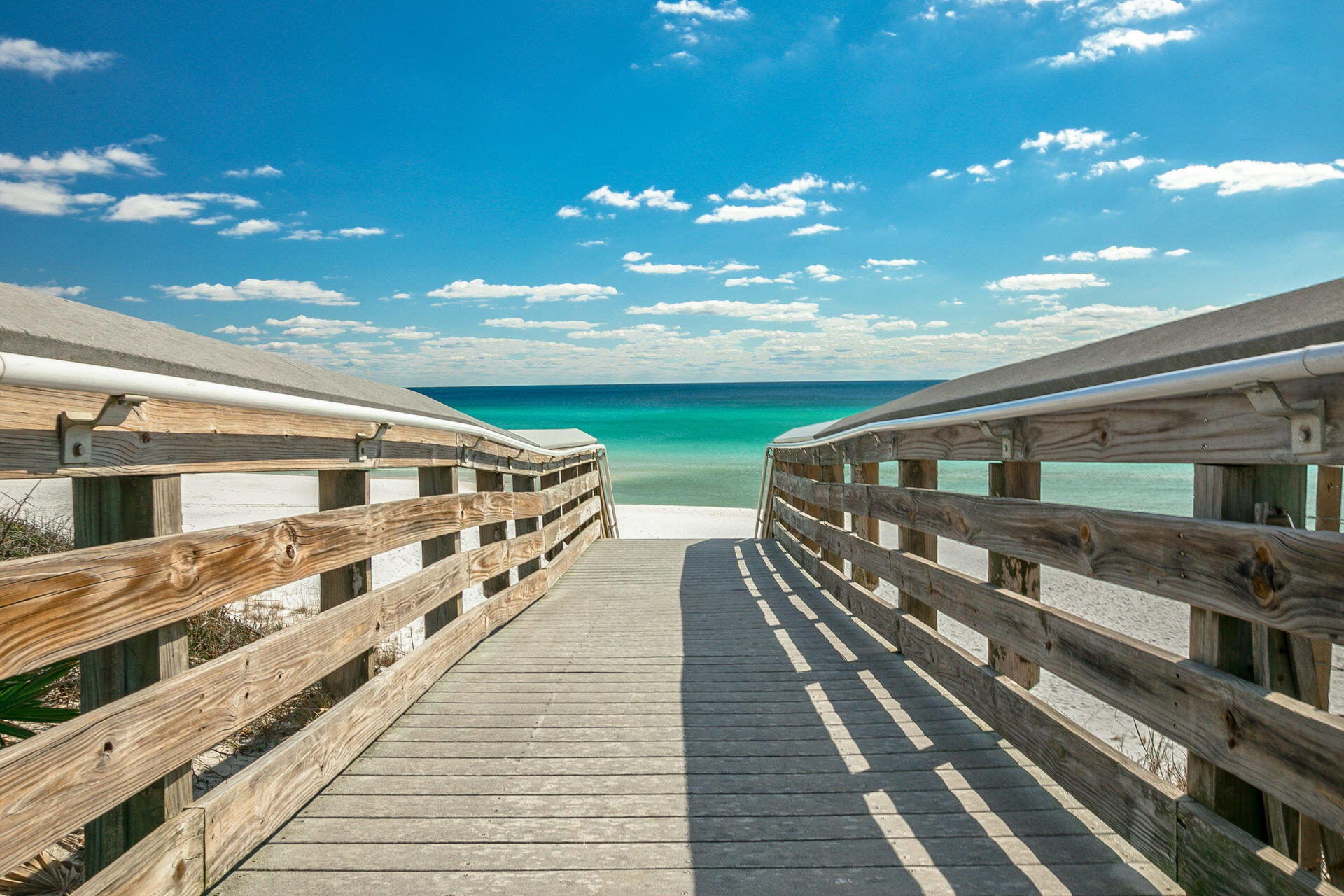 70 Prairie Pass Santa Rosa Beach FL 32459