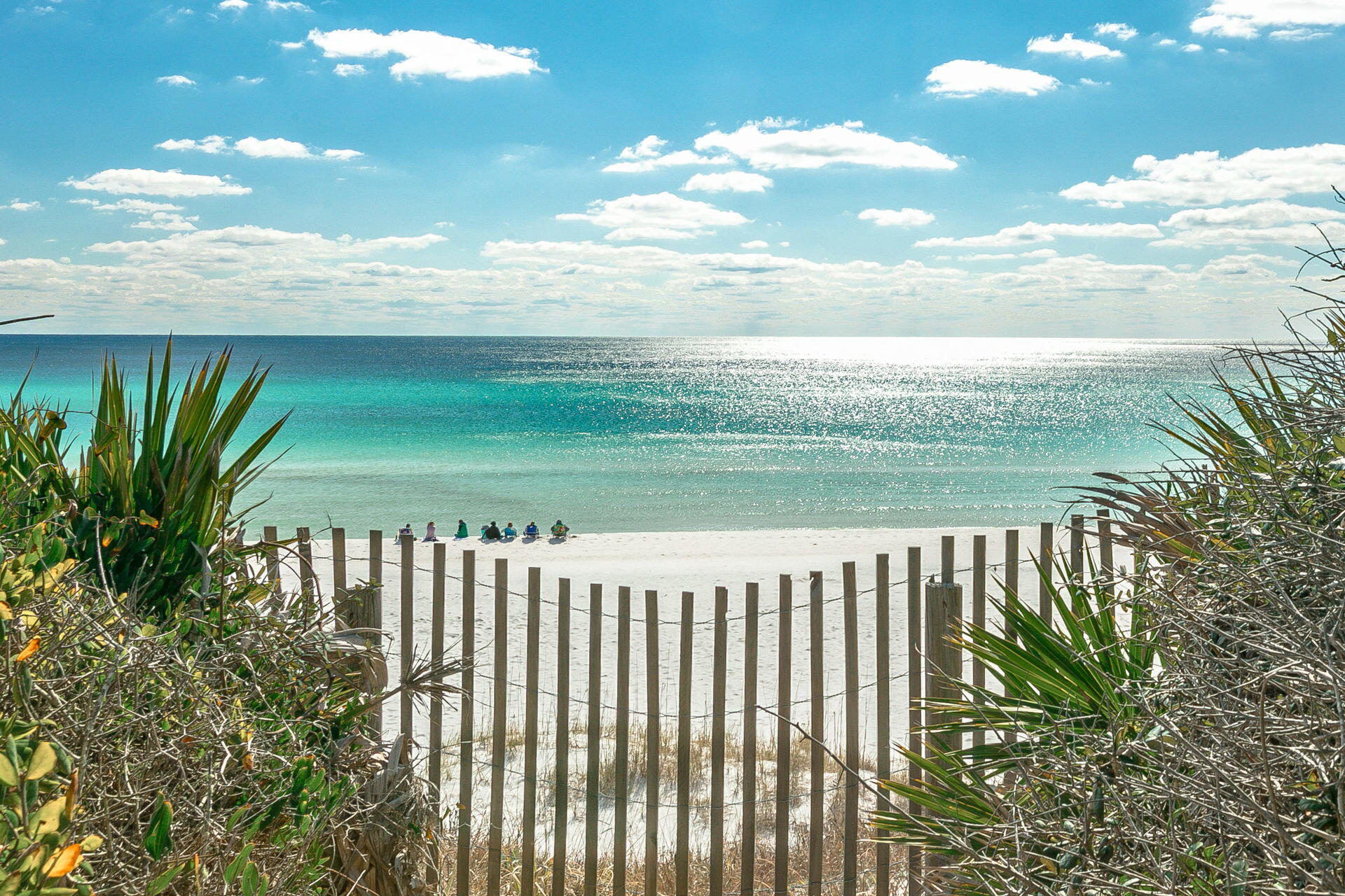 70 Prairie Pass Santa Rosa Beach FL 32459