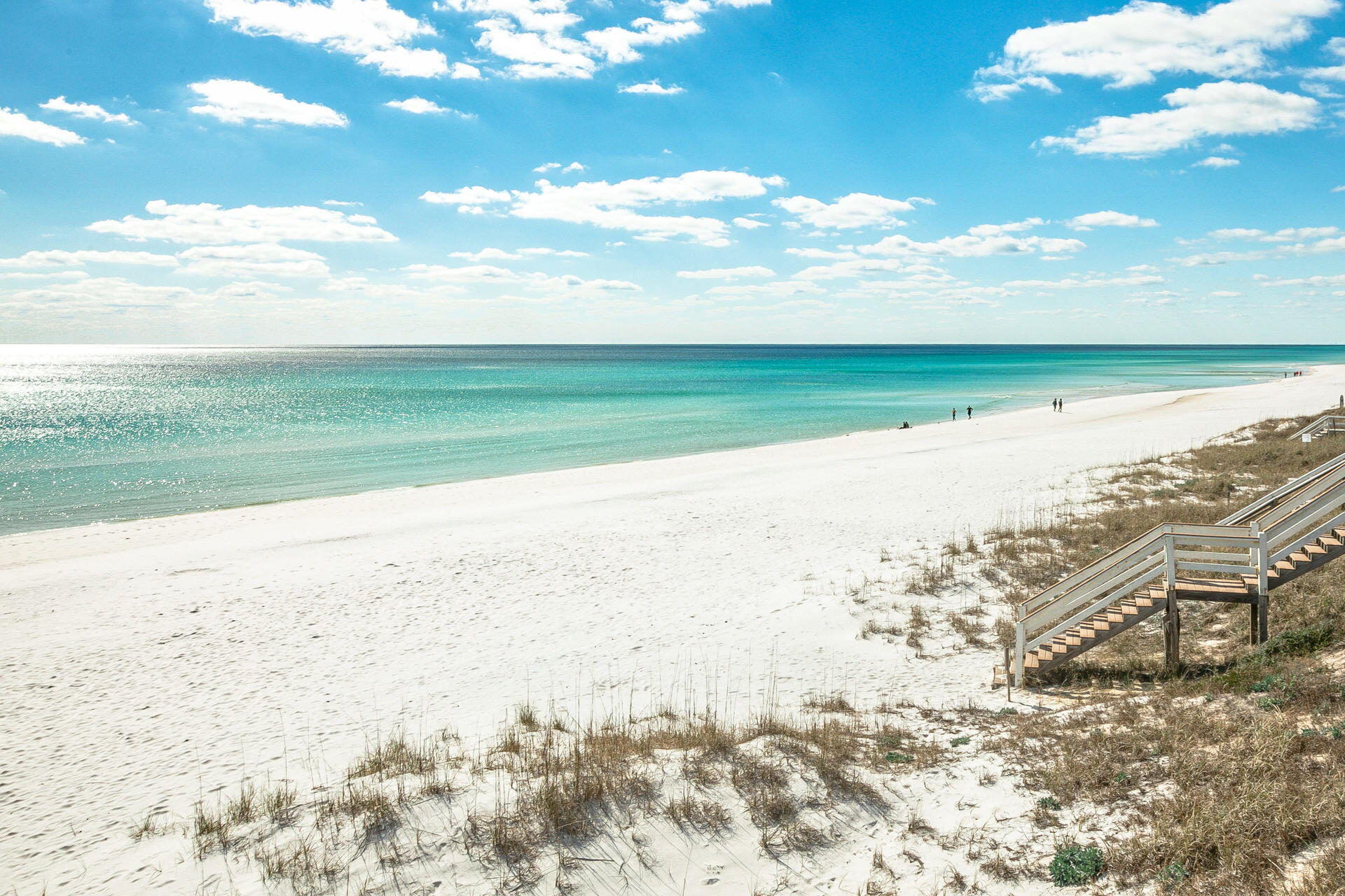 70 Prairie Pass Santa Rosa Beach FL 32459