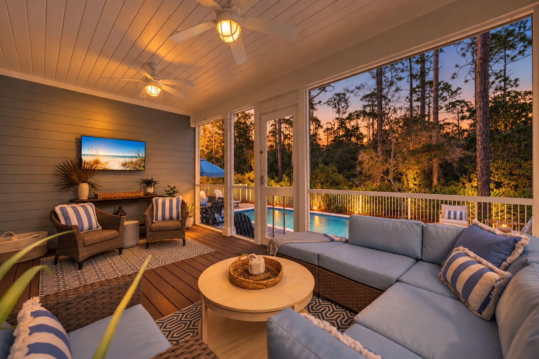 70 Prairie Pass Santa Rosa Beach FL 32459