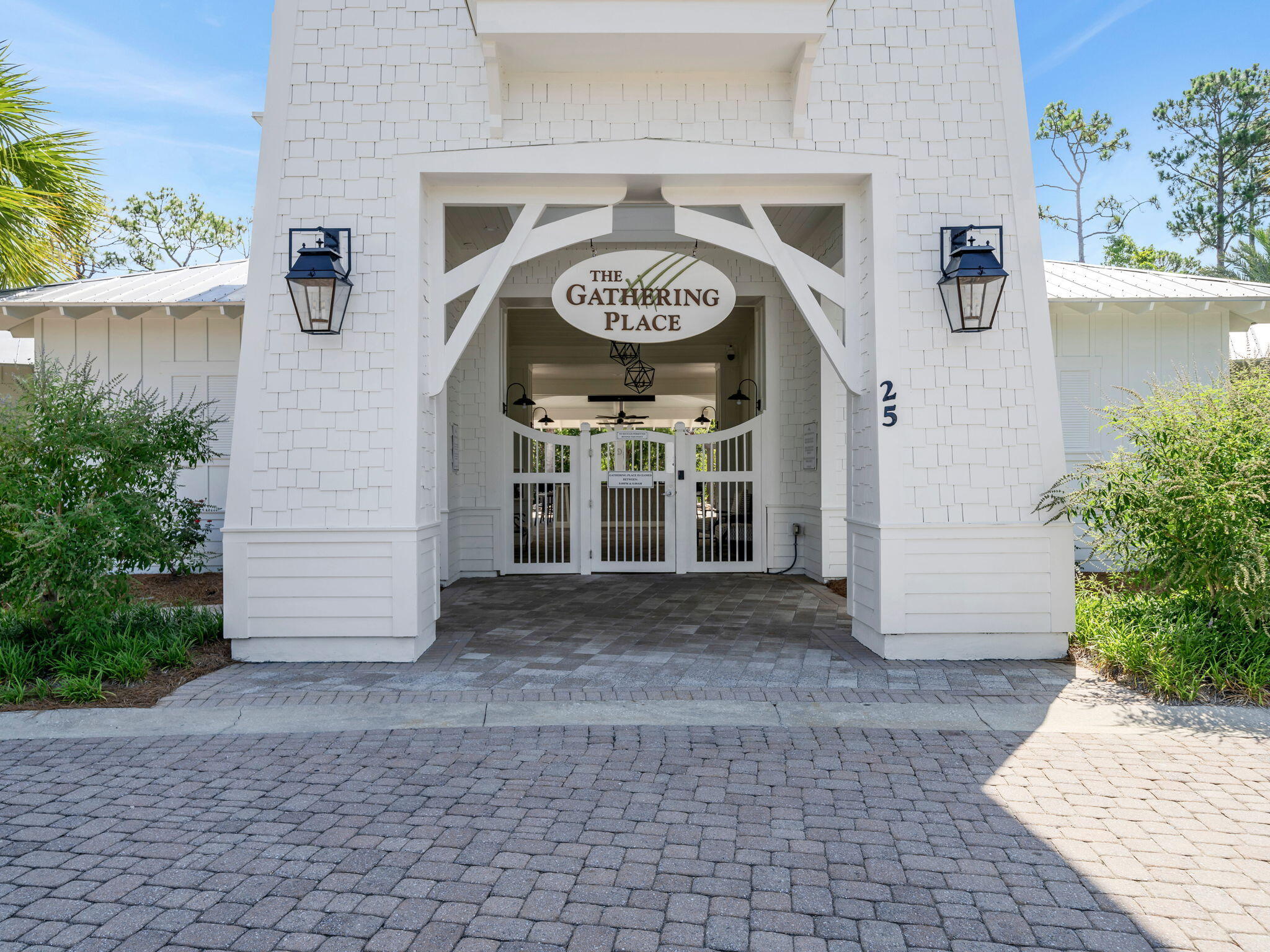 70 Prairie Pass Santa Rosa Beach FL 32459