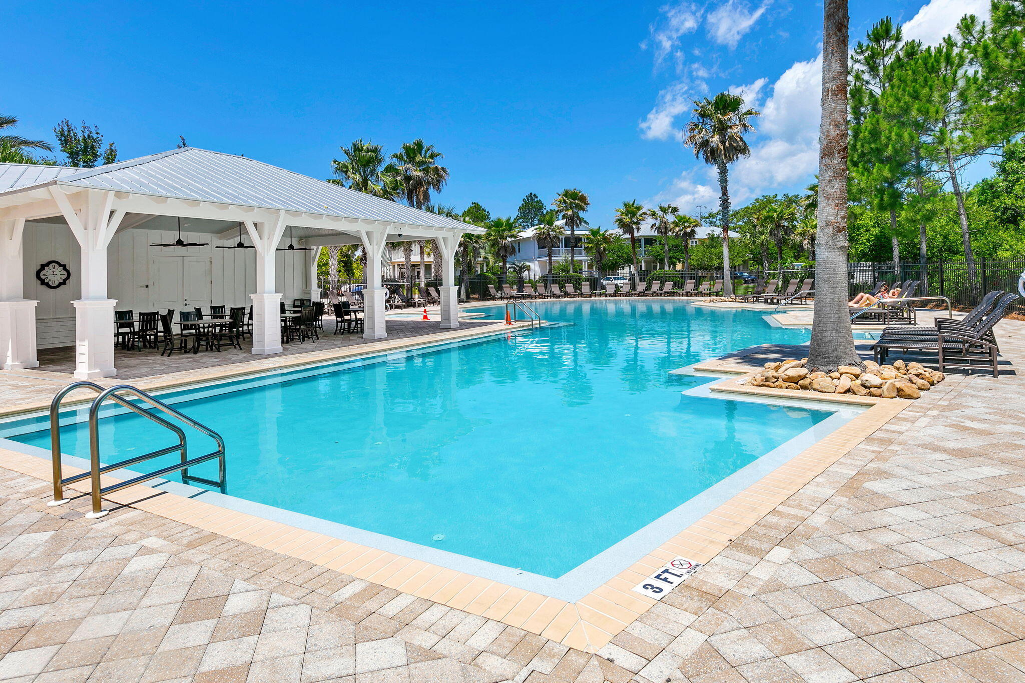 70 Prairie Pass Santa Rosa Beach FL 32459