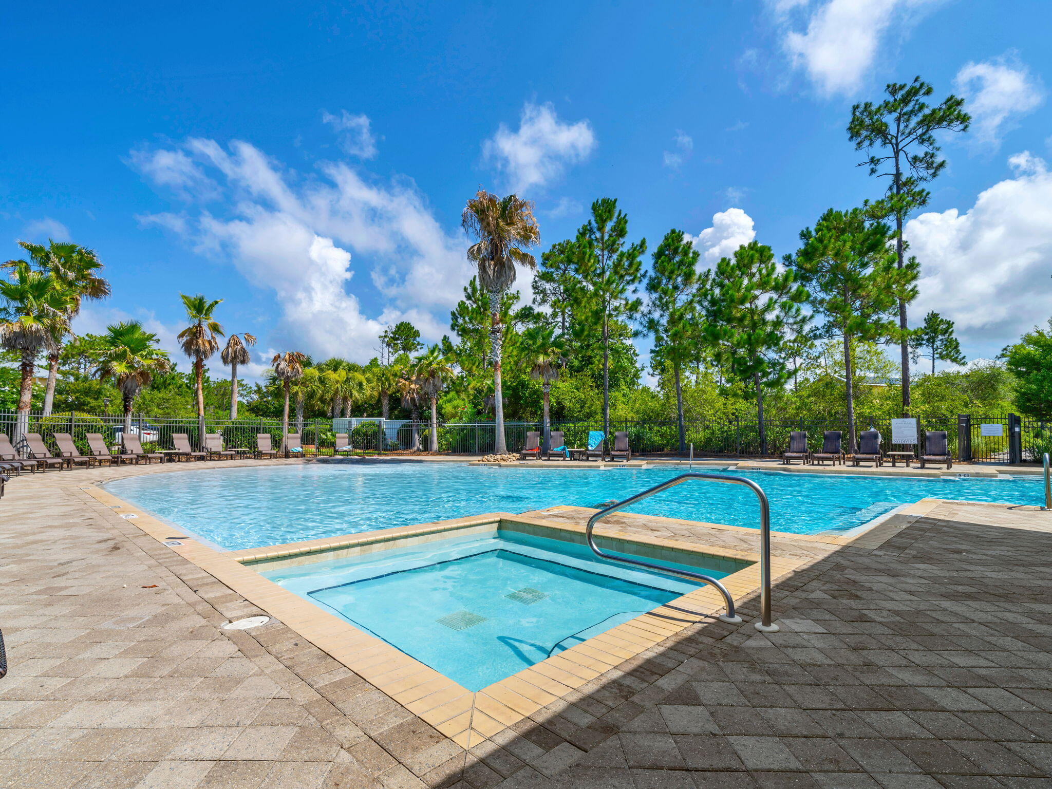 70 Prairie Pass Santa Rosa Beach FL 32459