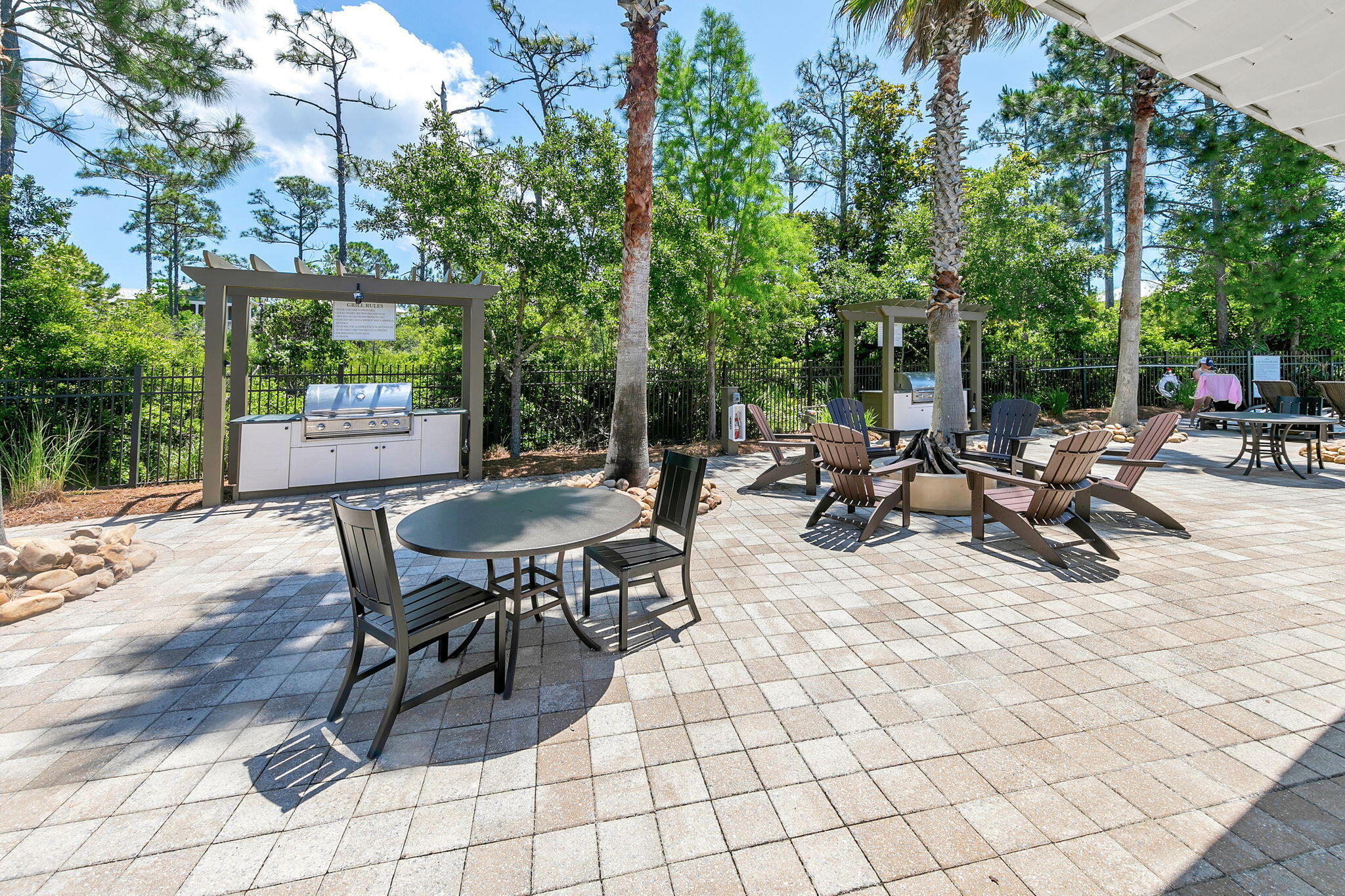 70 Prairie Pass Santa Rosa Beach FL 32459