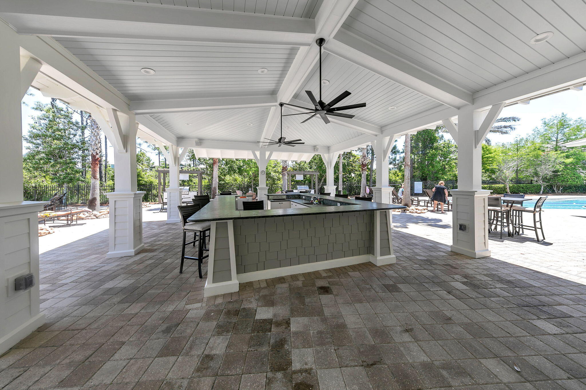 70 Prairie Pass Santa Rosa Beach FL 32459