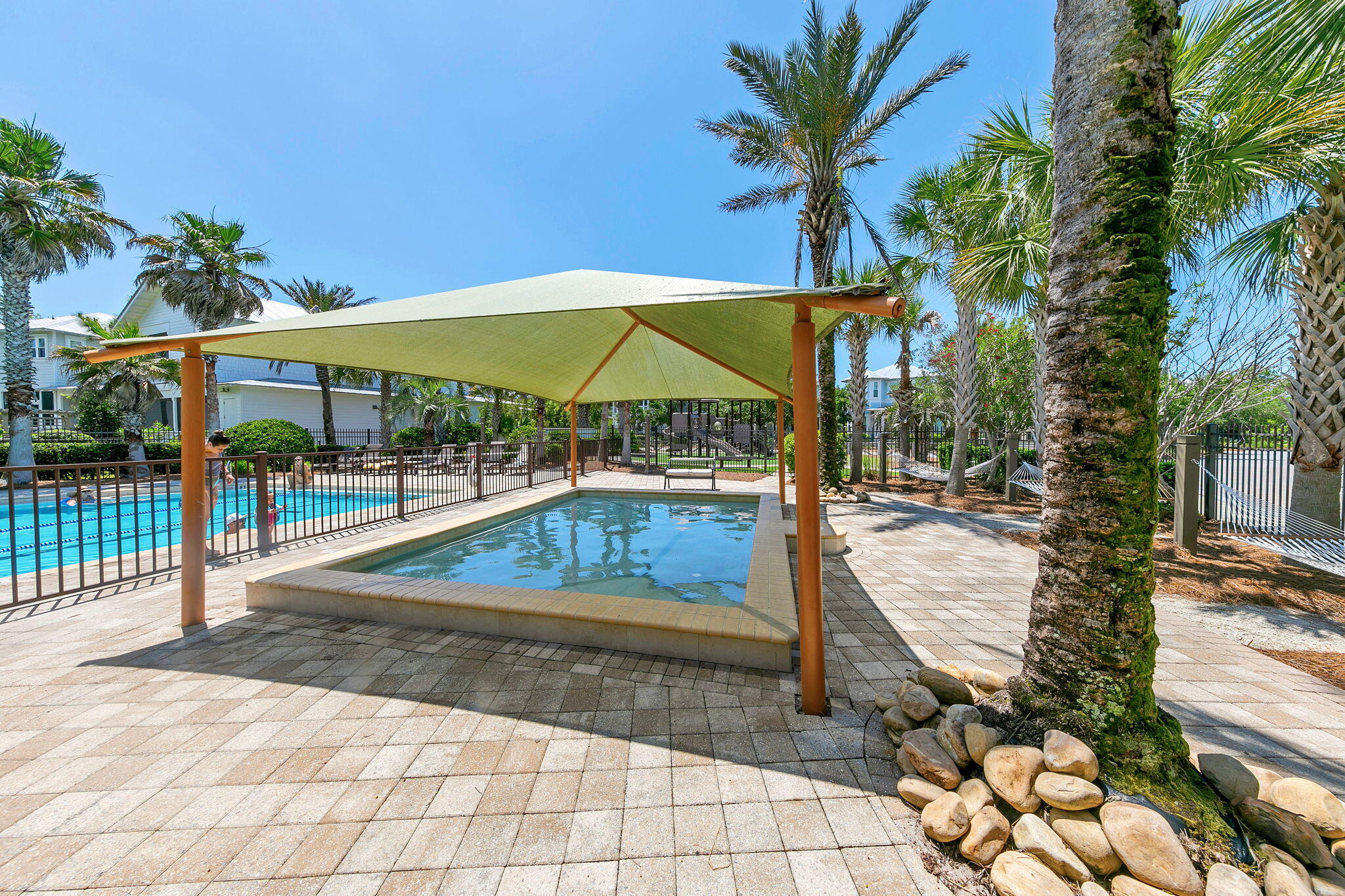 70 Prairie Pass Santa Rosa Beach FL 32459