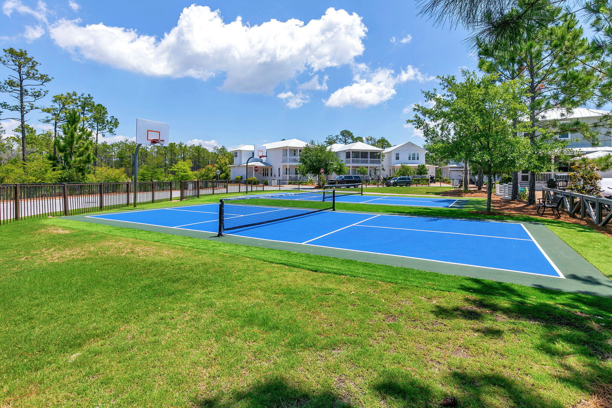 70 Prairie Pass Santa Rosa Beach FL 32459