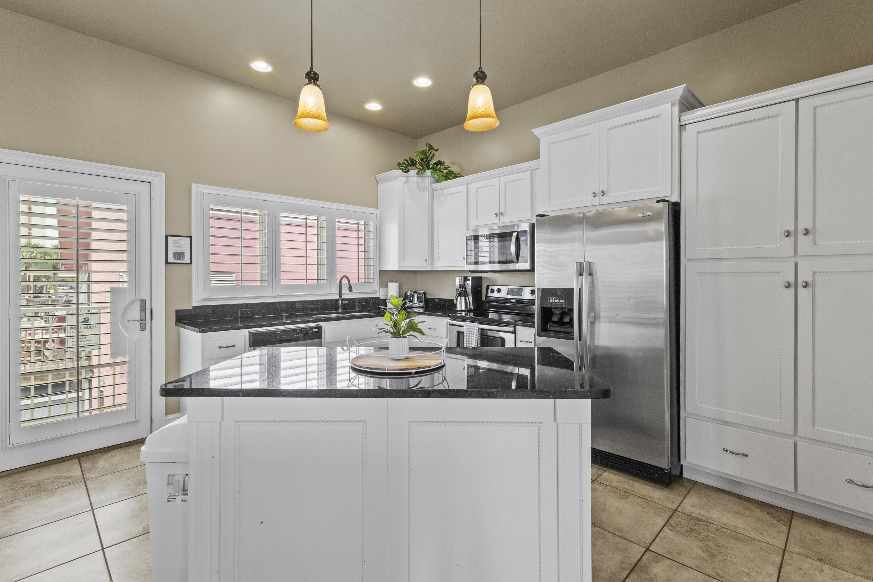4120 Nancee Drive Panama City Beach FL 32408