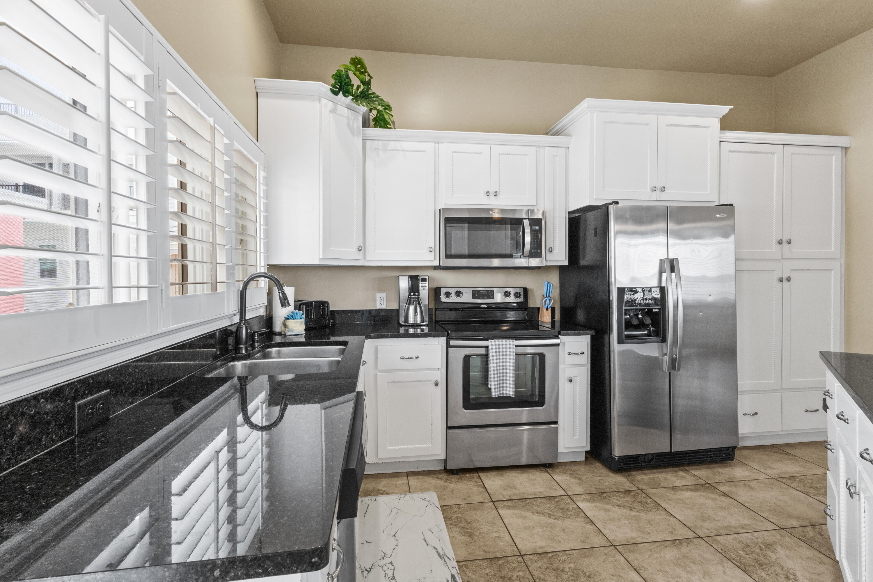 4120 Nancee Drive Panama City Beach FL 32408
