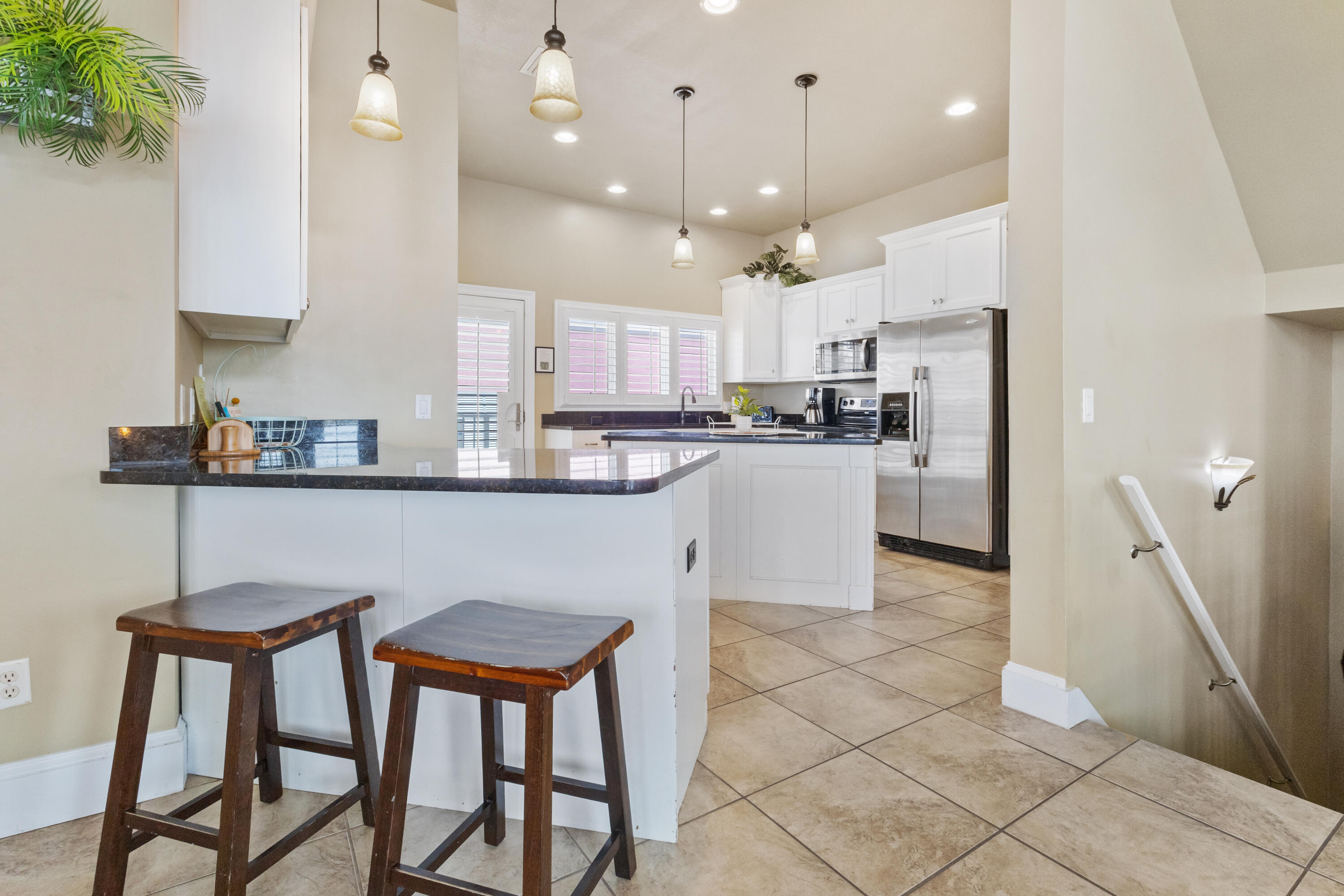4120 Nancee Drive Panama City Beach FL 32408