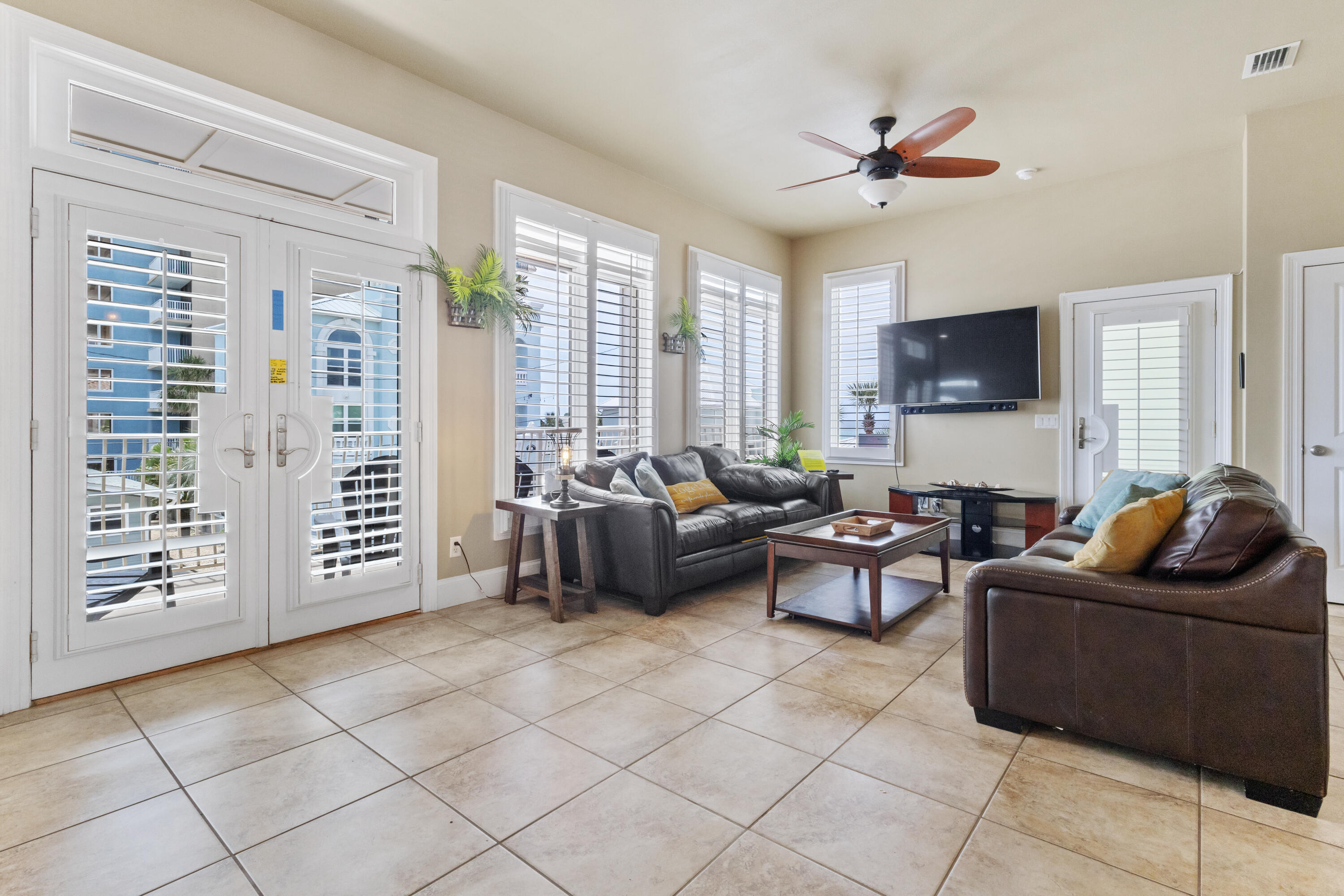 4120 Nancee Drive Panama City Beach FL 32408