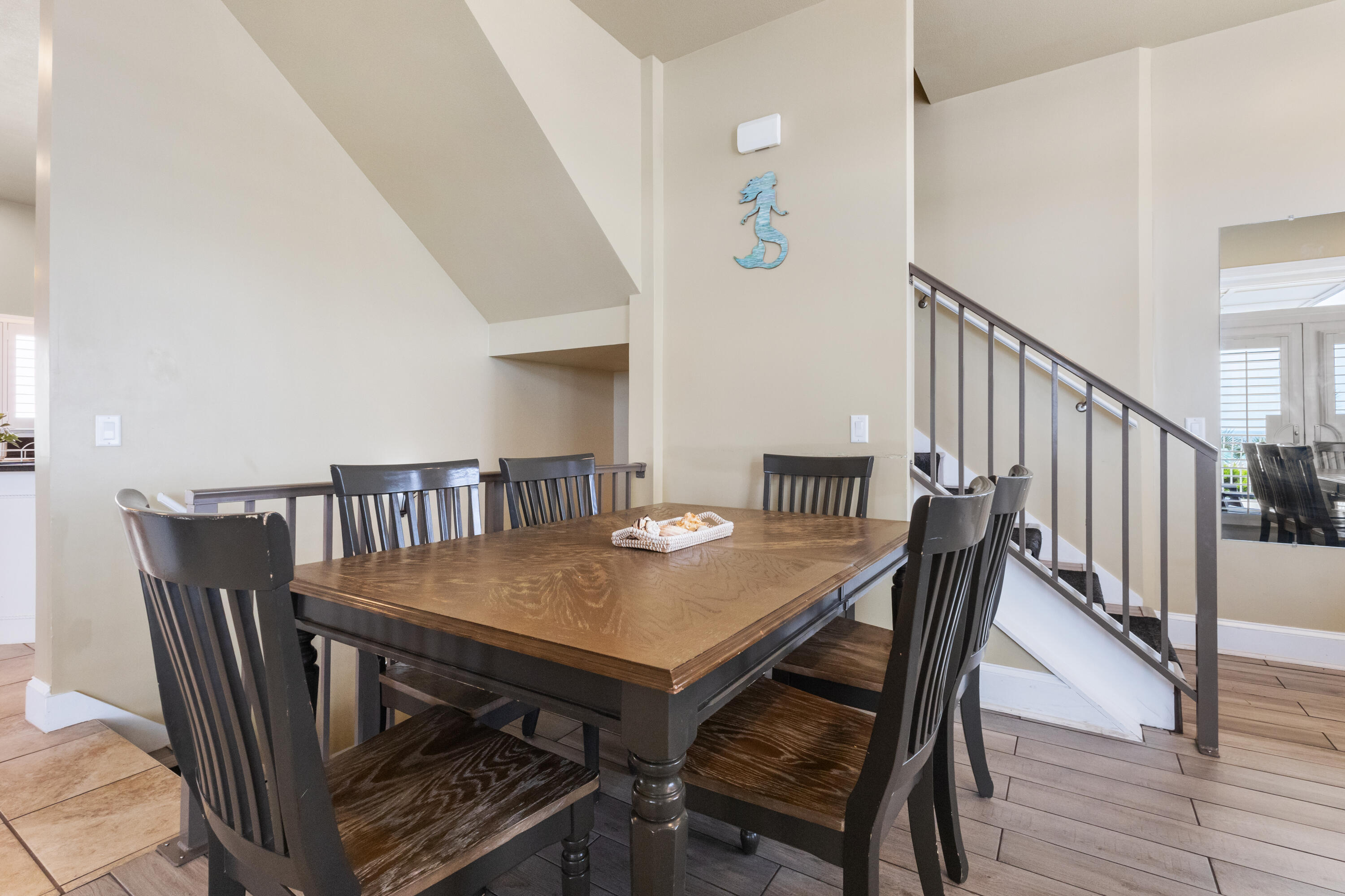 4120 Nancee Drive Panama City Beach FL 32408