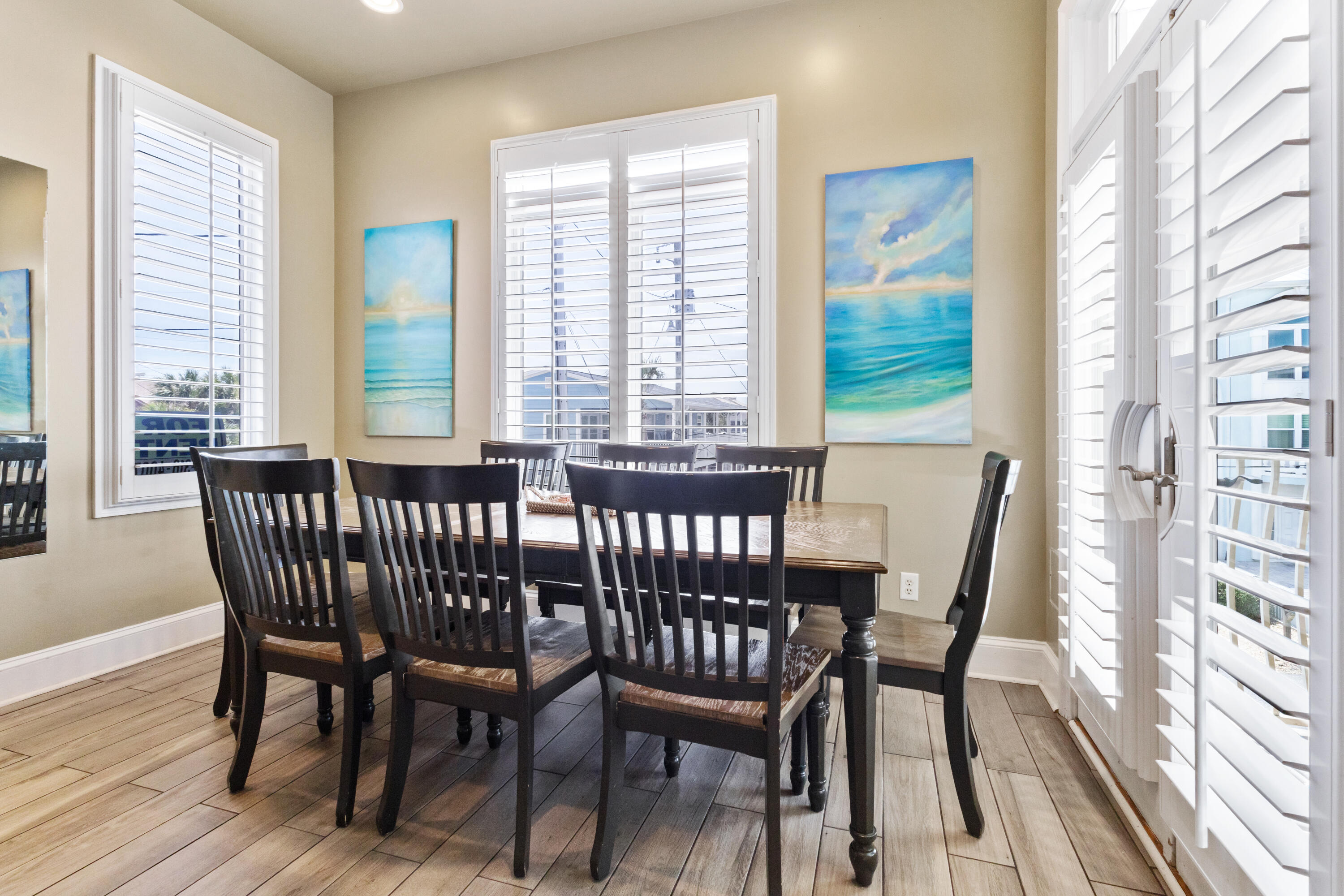 4120 Nancee Drive Panama City Beach FL 32408