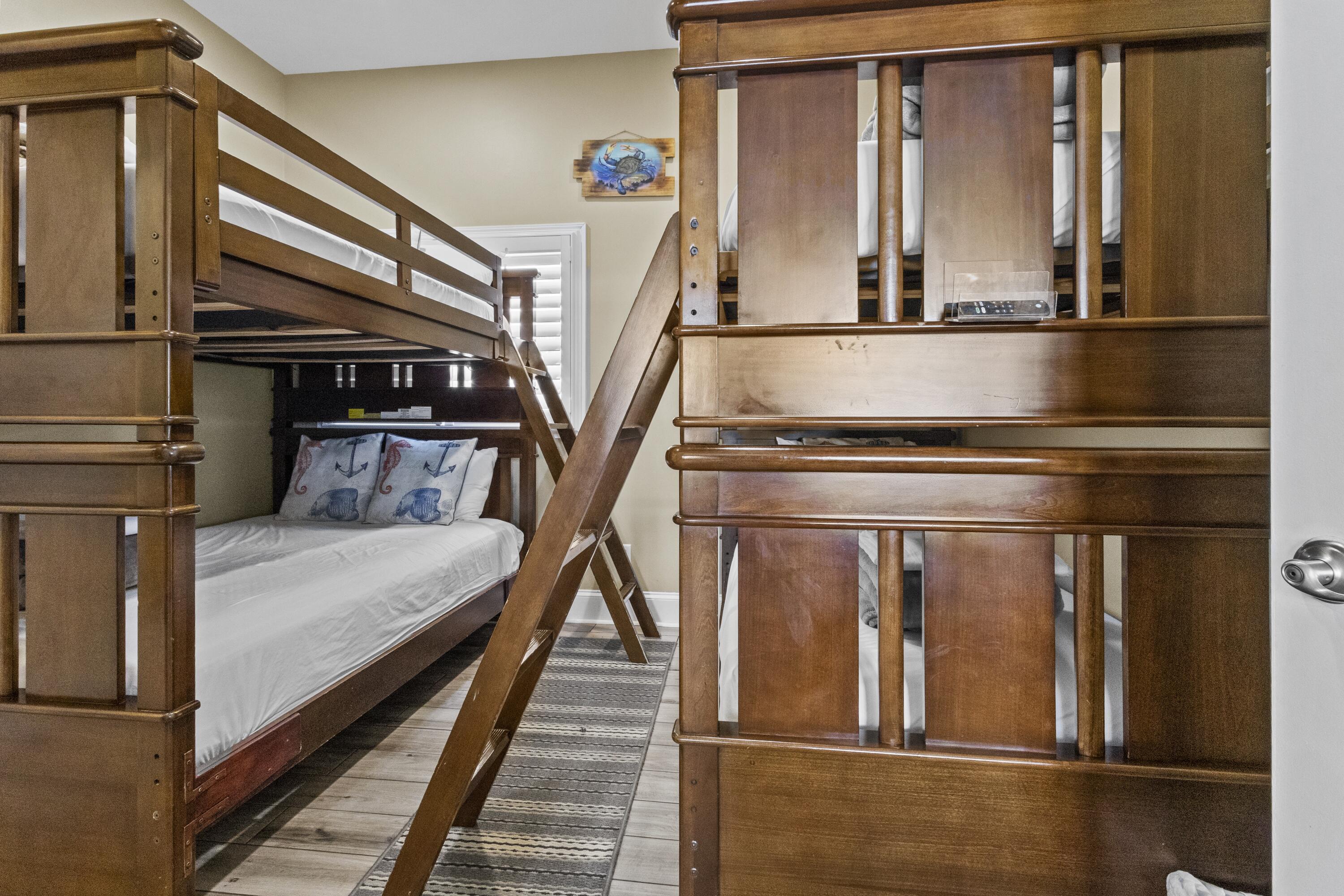 4120 Nancee Drive Panama City Beach FL 32408