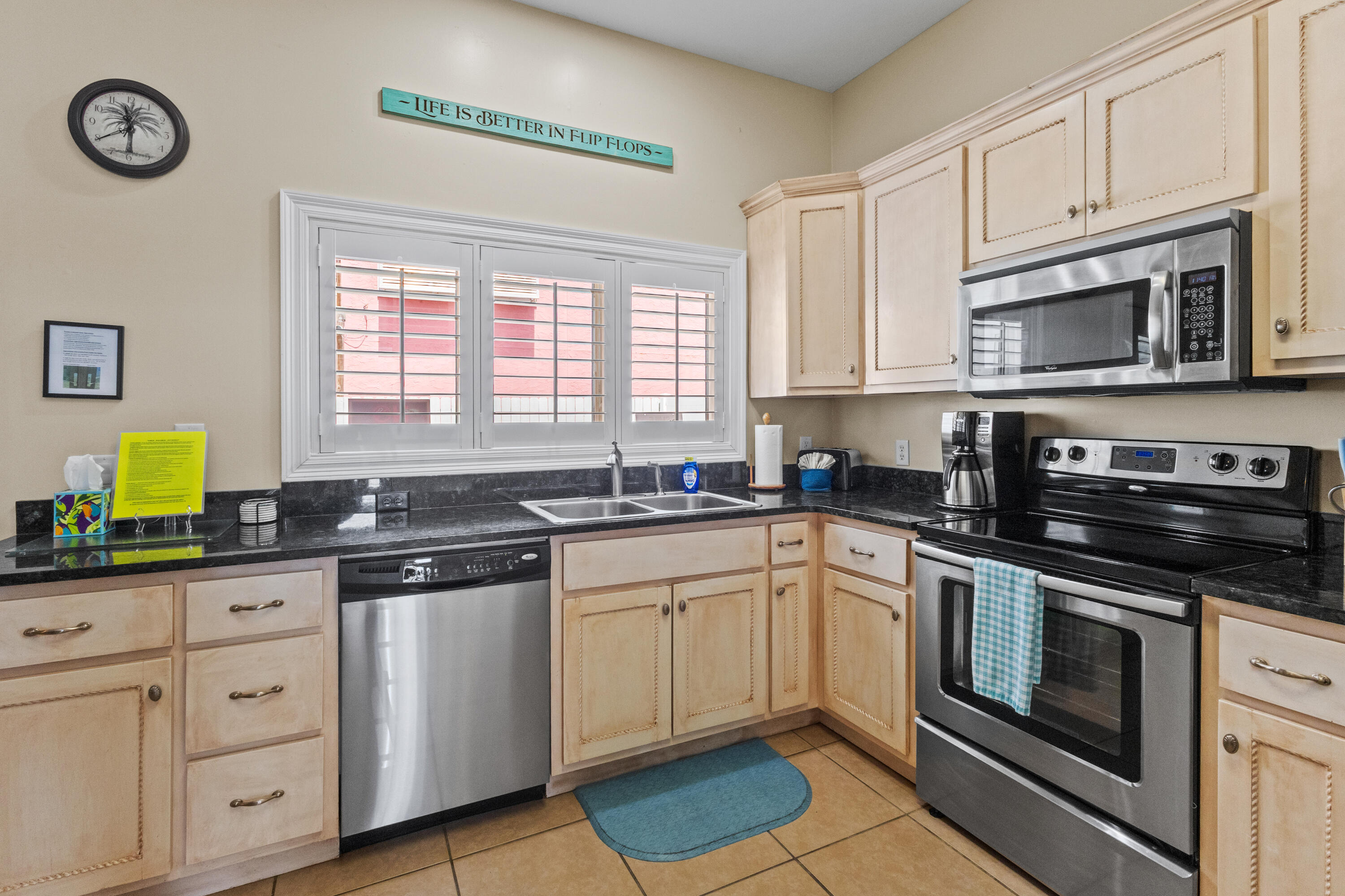 4120 Nancee Drive Panama City Beach FL 32408