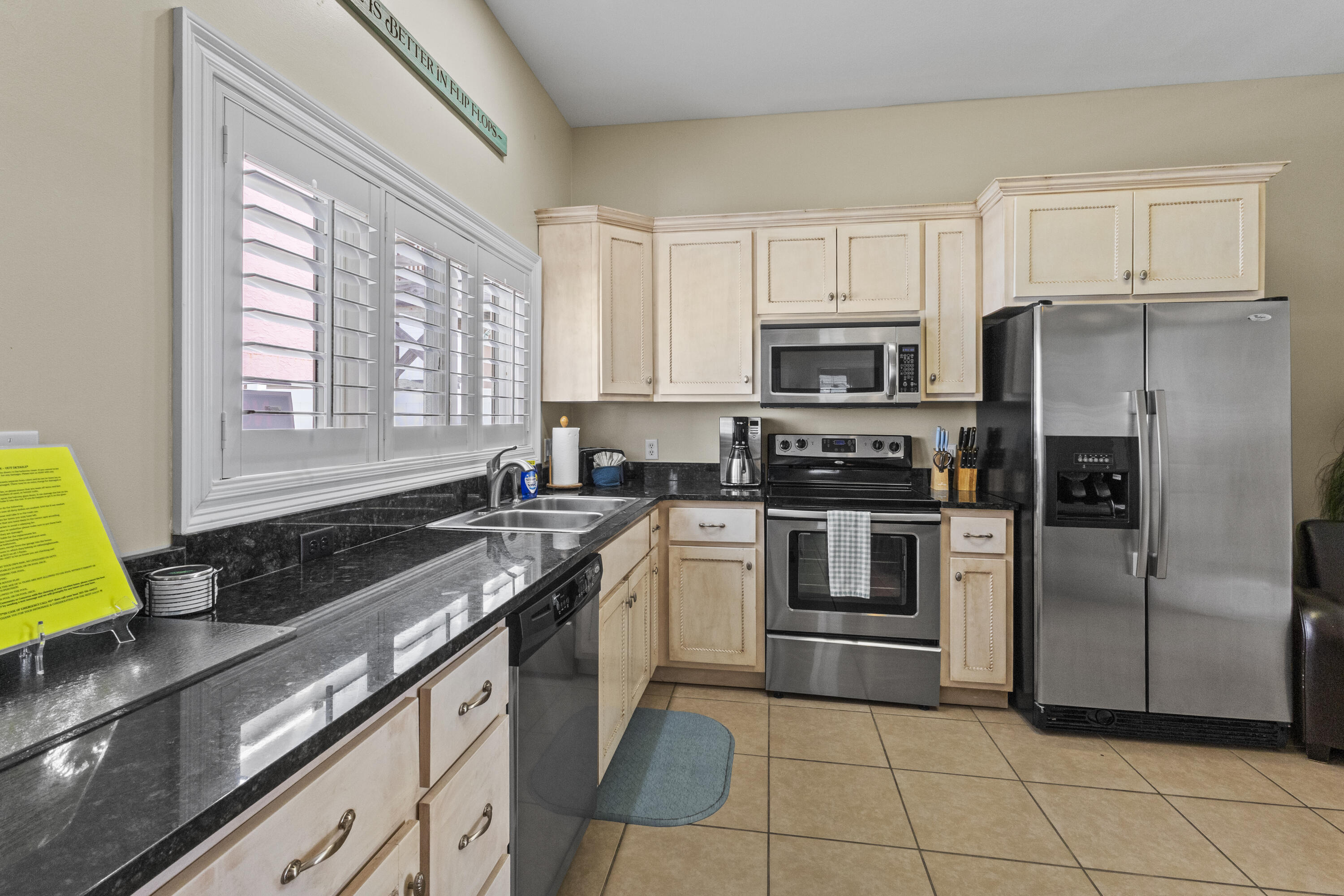 4120 Nancee Drive Panama City Beach FL 32408