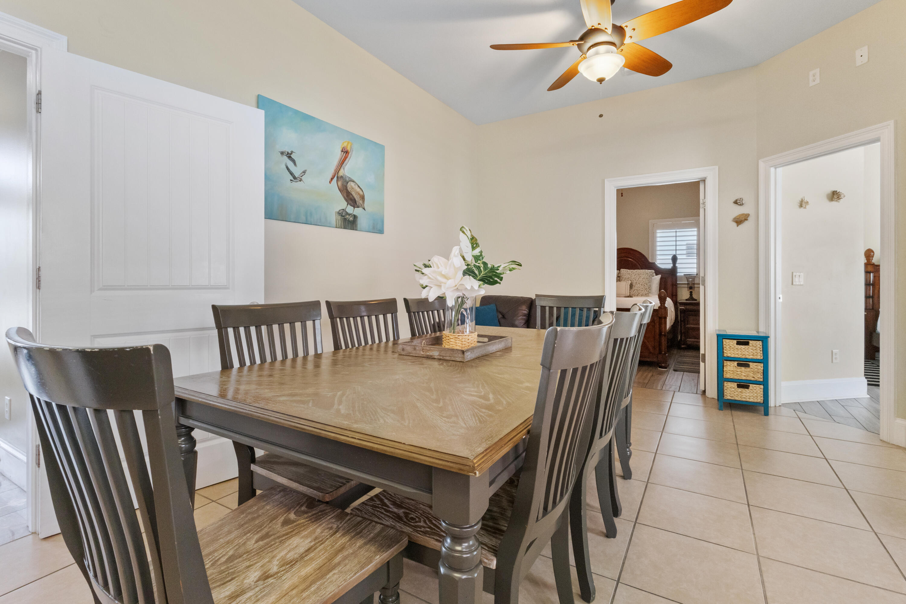 4120 Nancee Drive Panama City Beach FL 32408