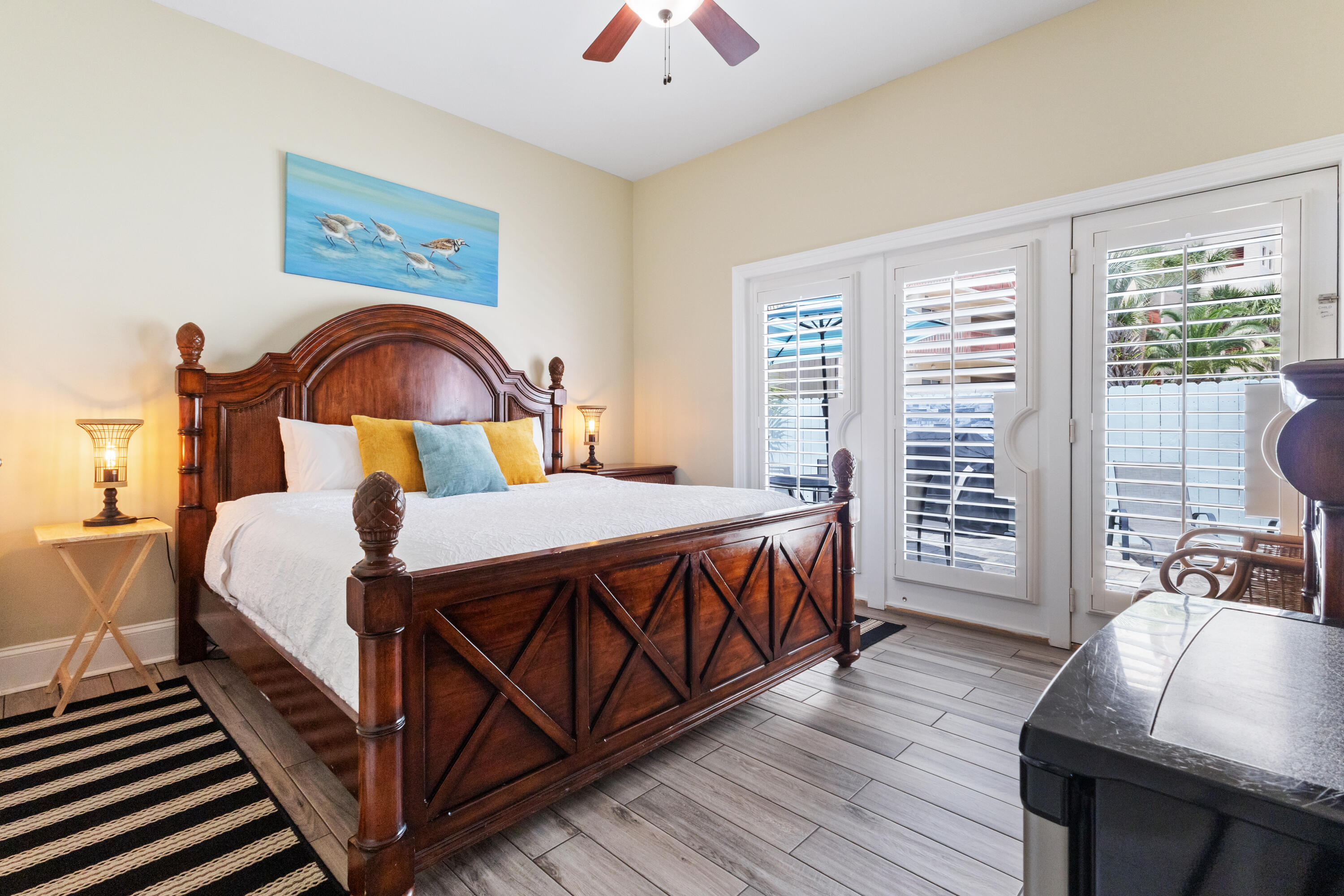 4120 Nancee Drive Panama City Beach FL 32408