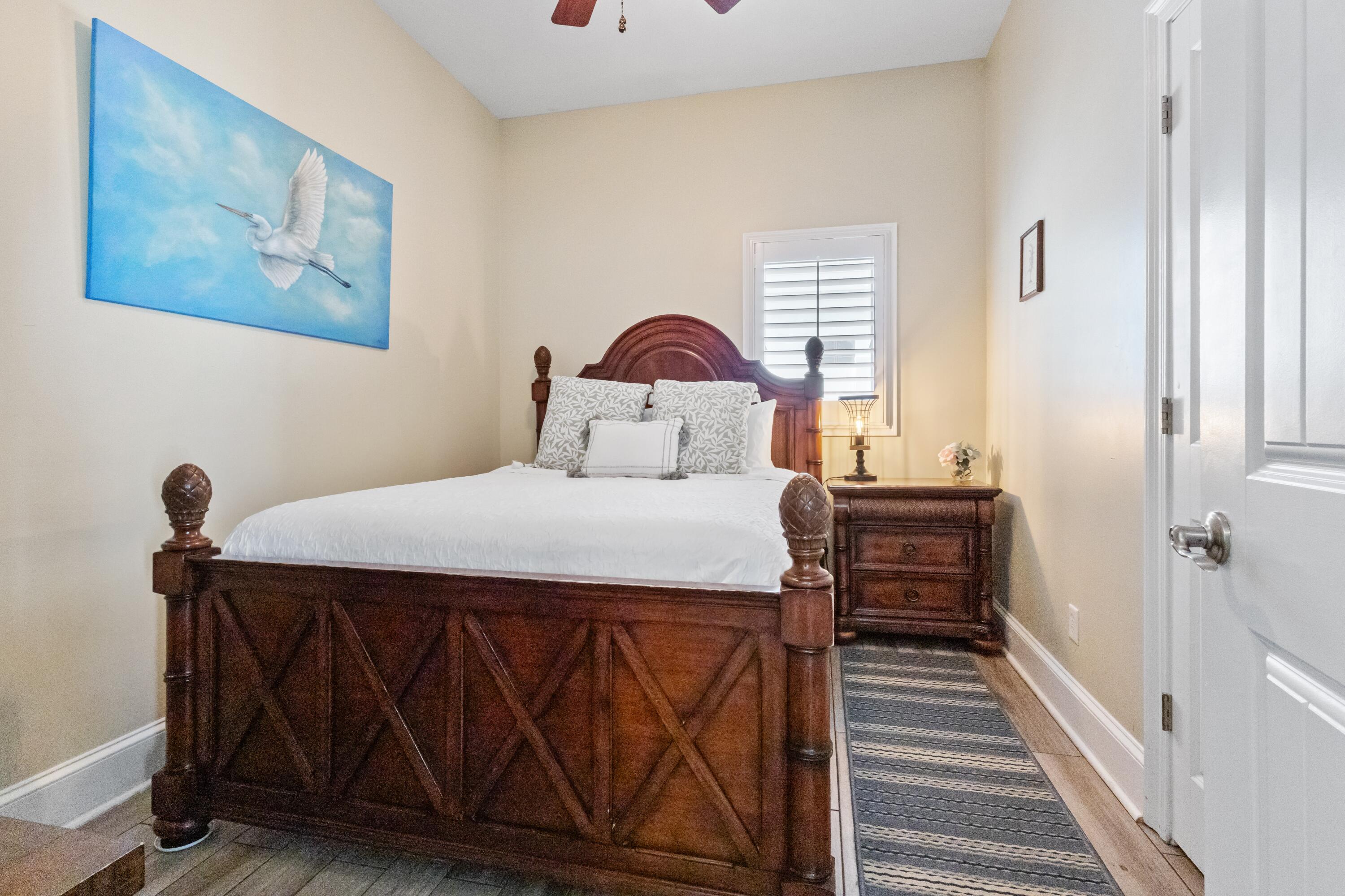 4120 Nancee Drive Panama City Beach FL 32408