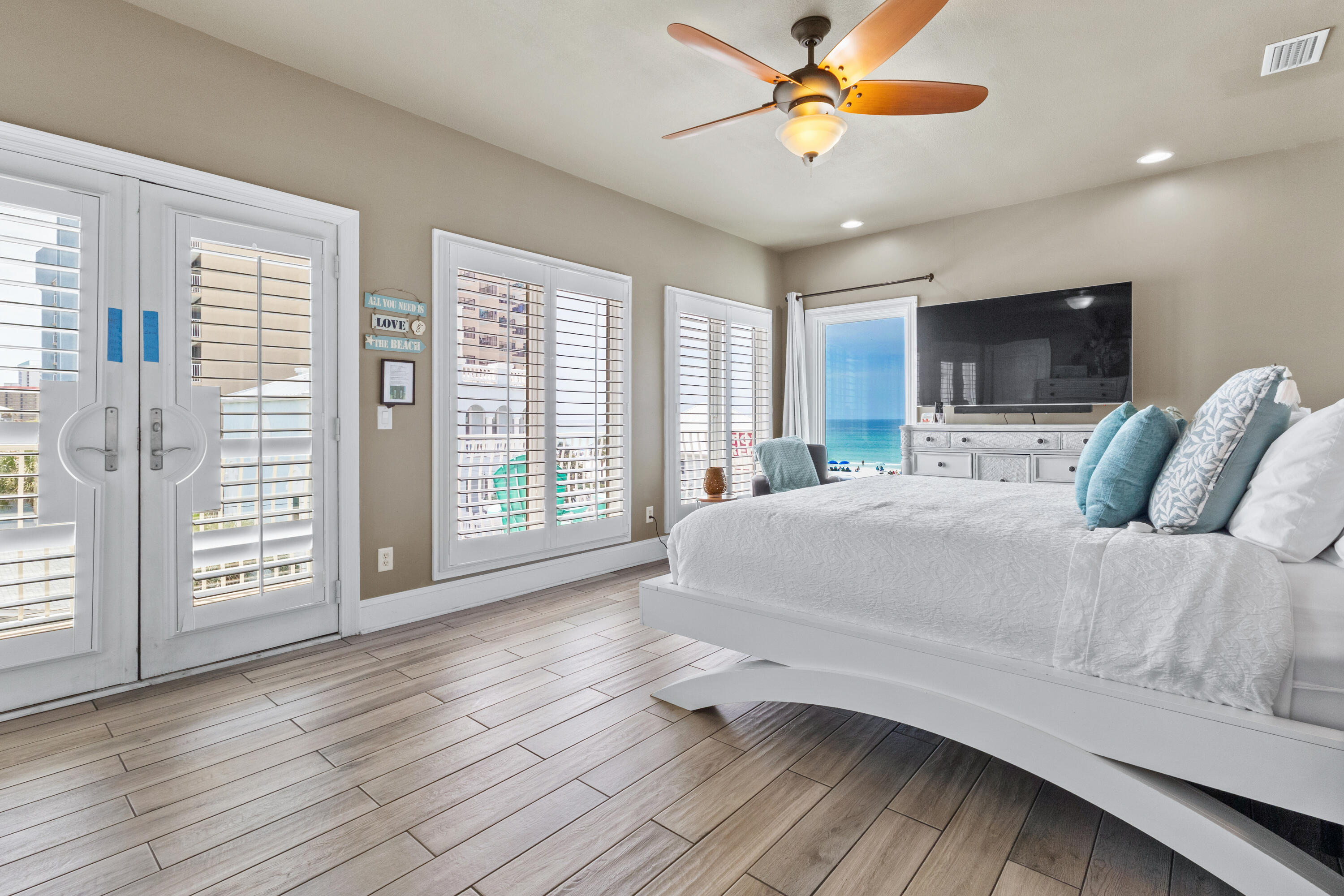 4120 Nancee Drive Panama City Beach FL 32408