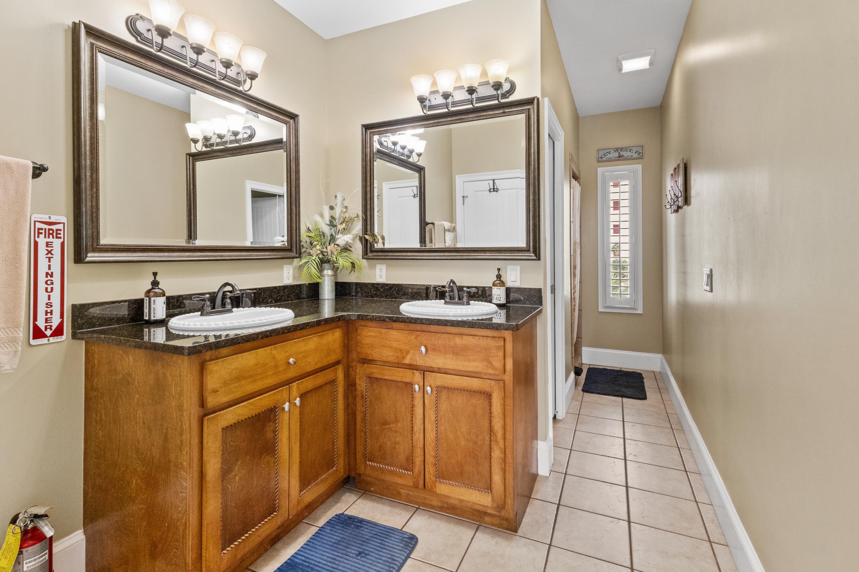 4120 Nancee Drive Panama City Beach FL 32408